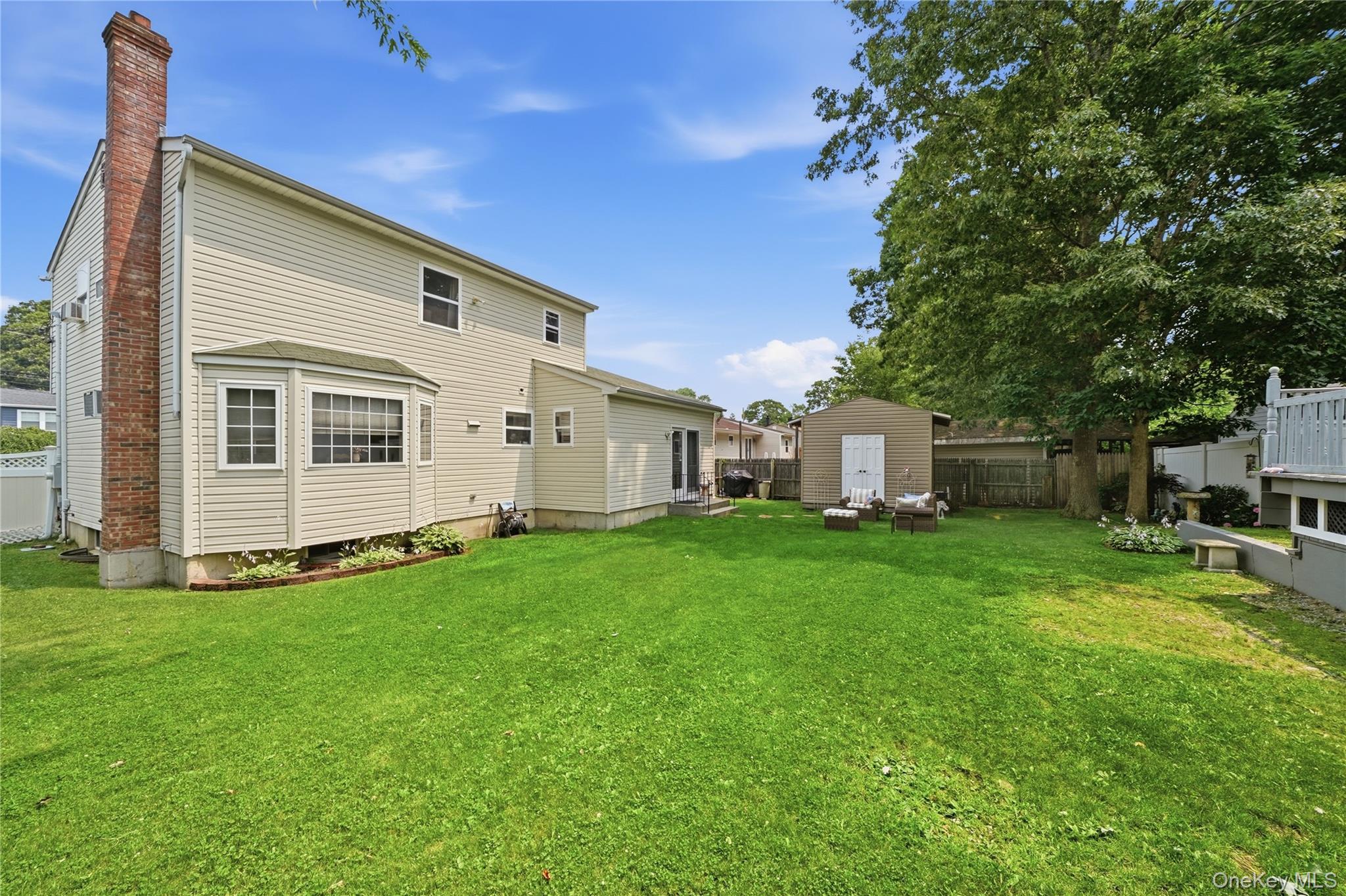 26 Probst Drive