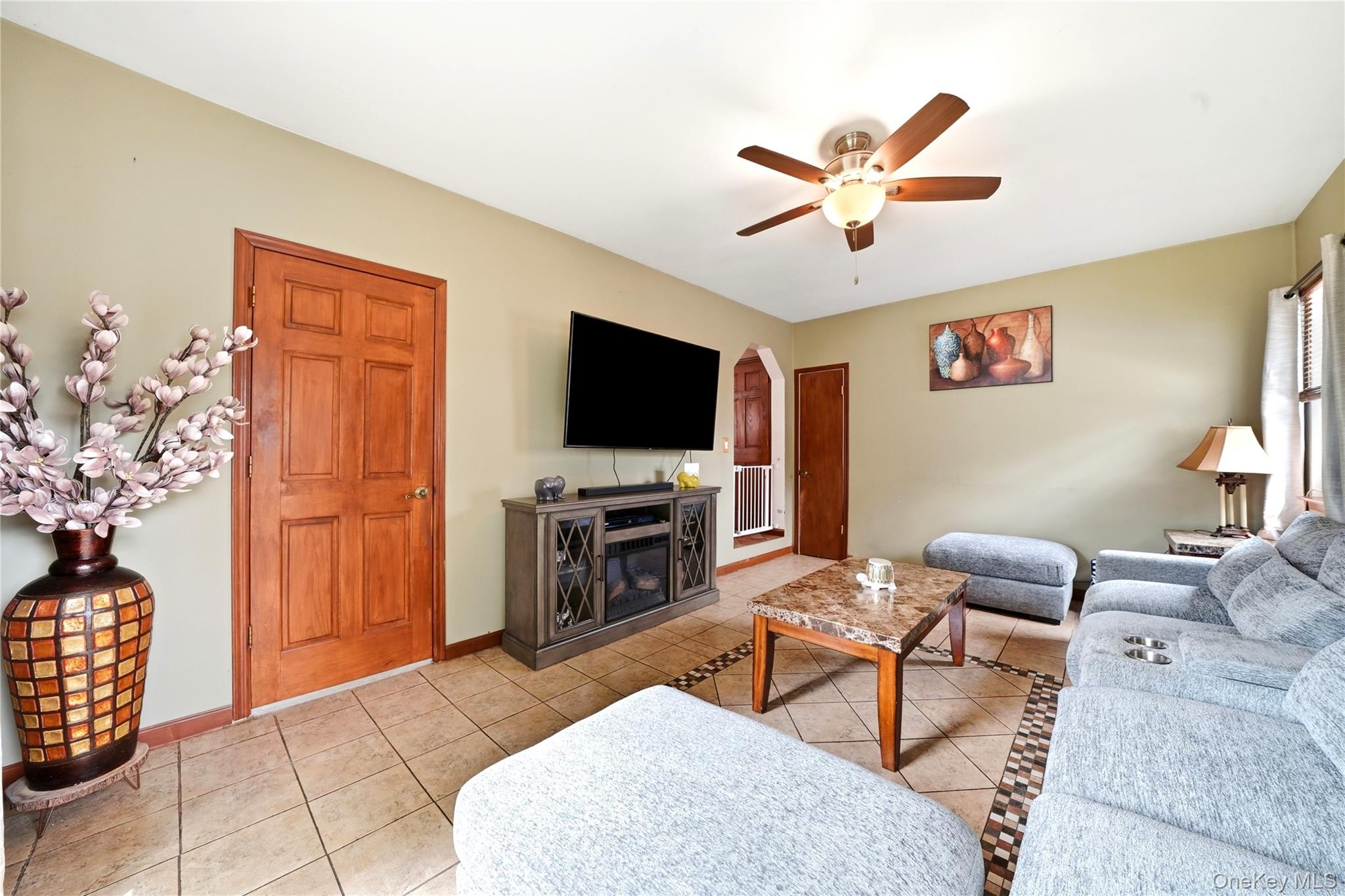 26 Probst Drive