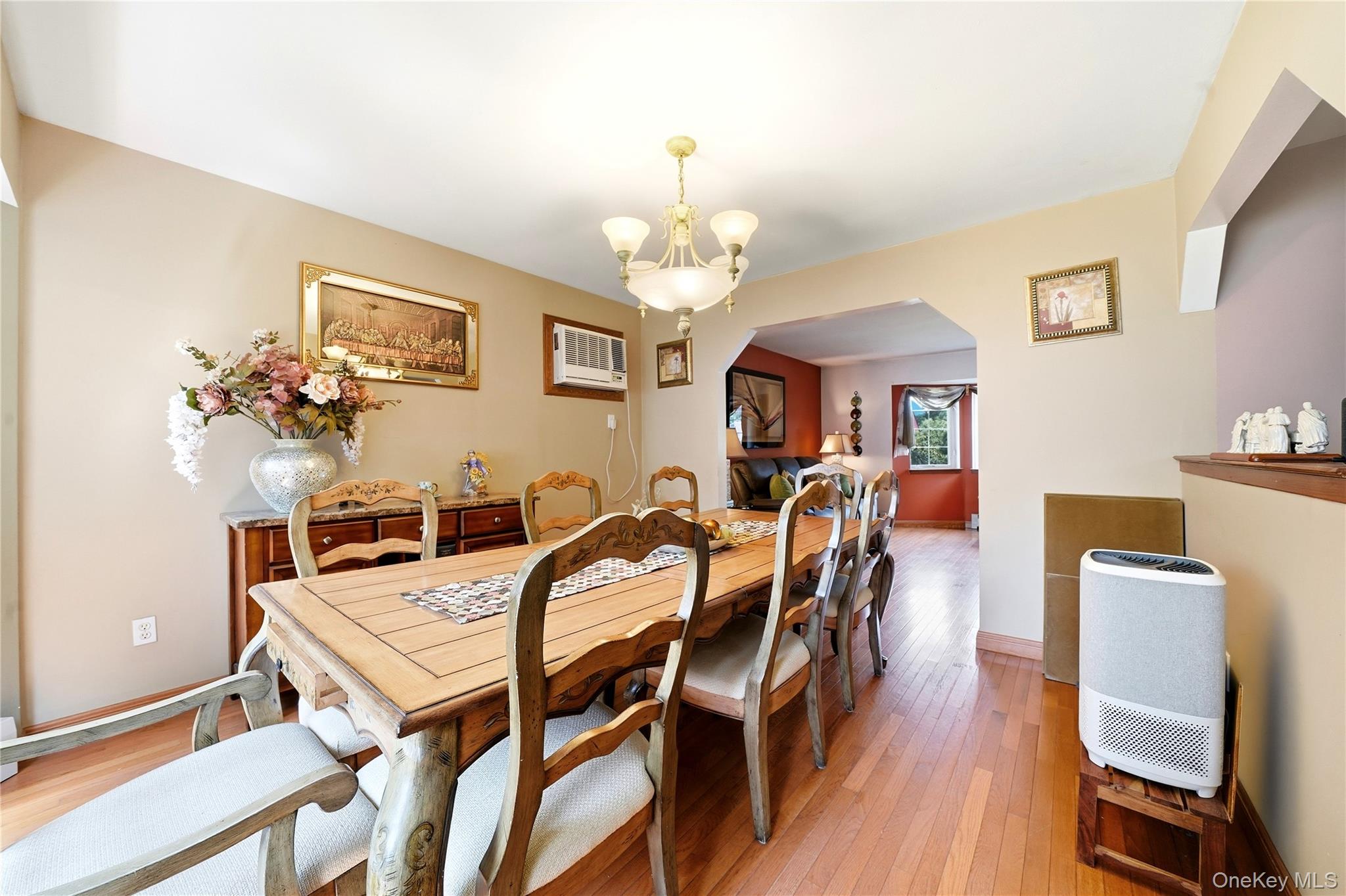 26 Probst Drive