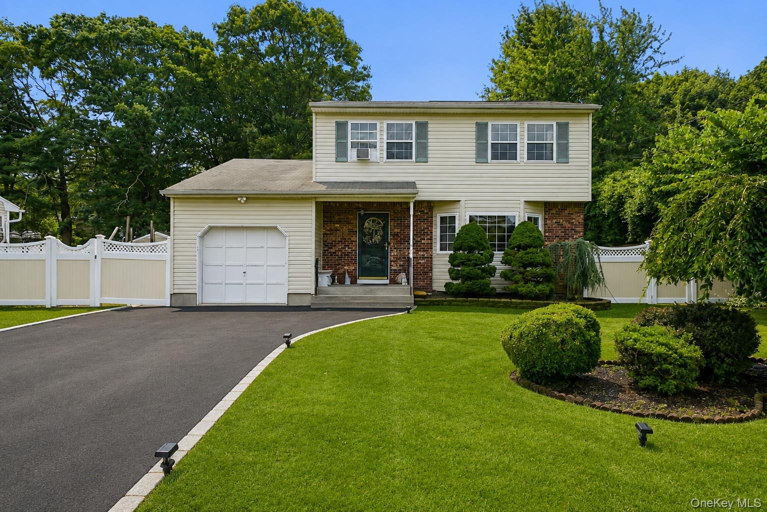 26 Probst Drive