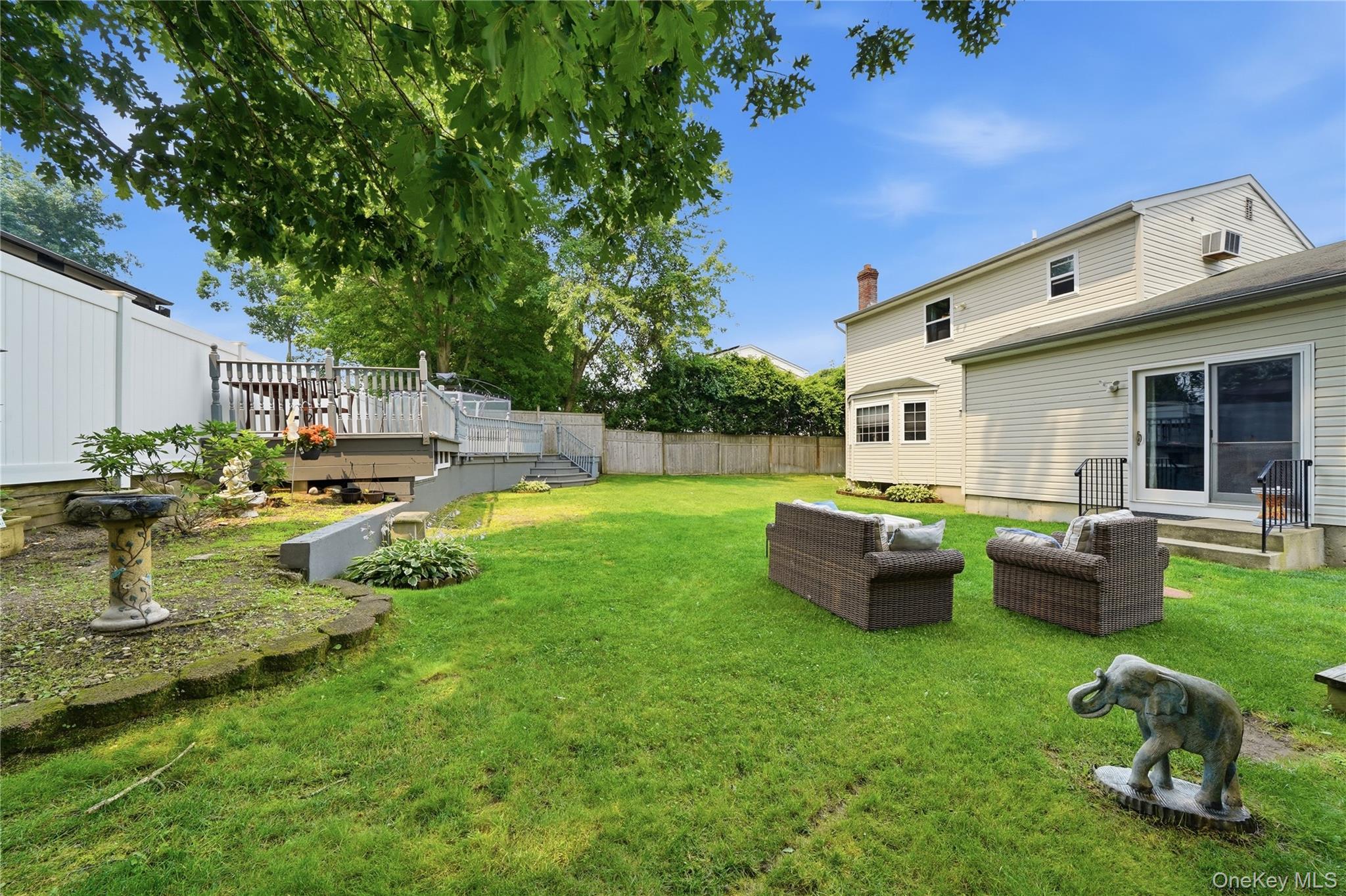 26 Probst Drive