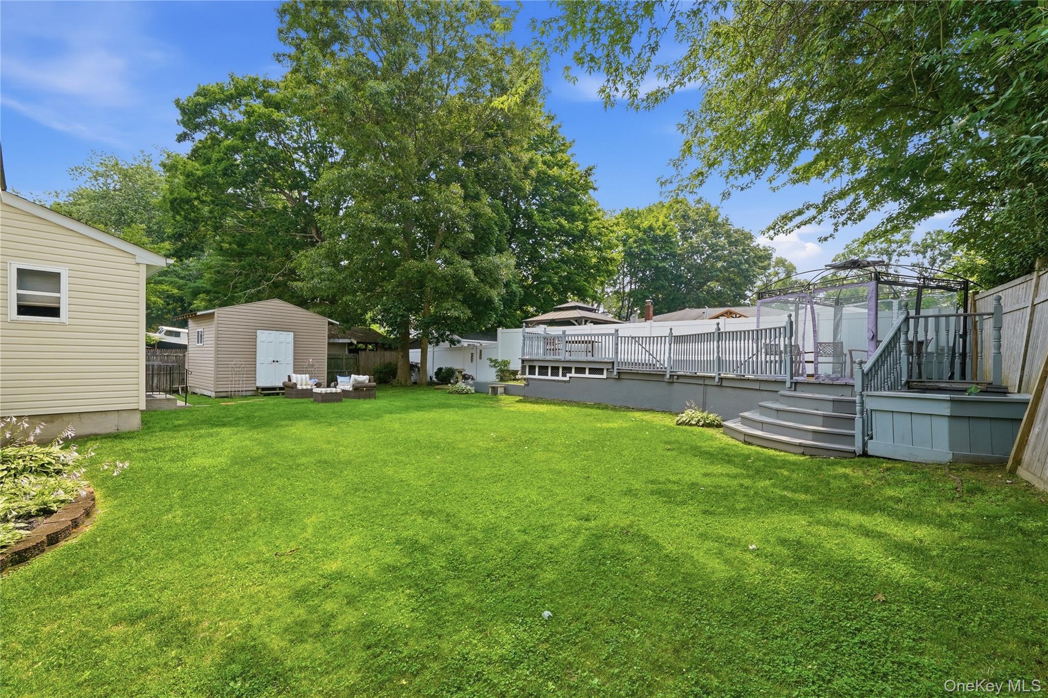 26 Probst Drive