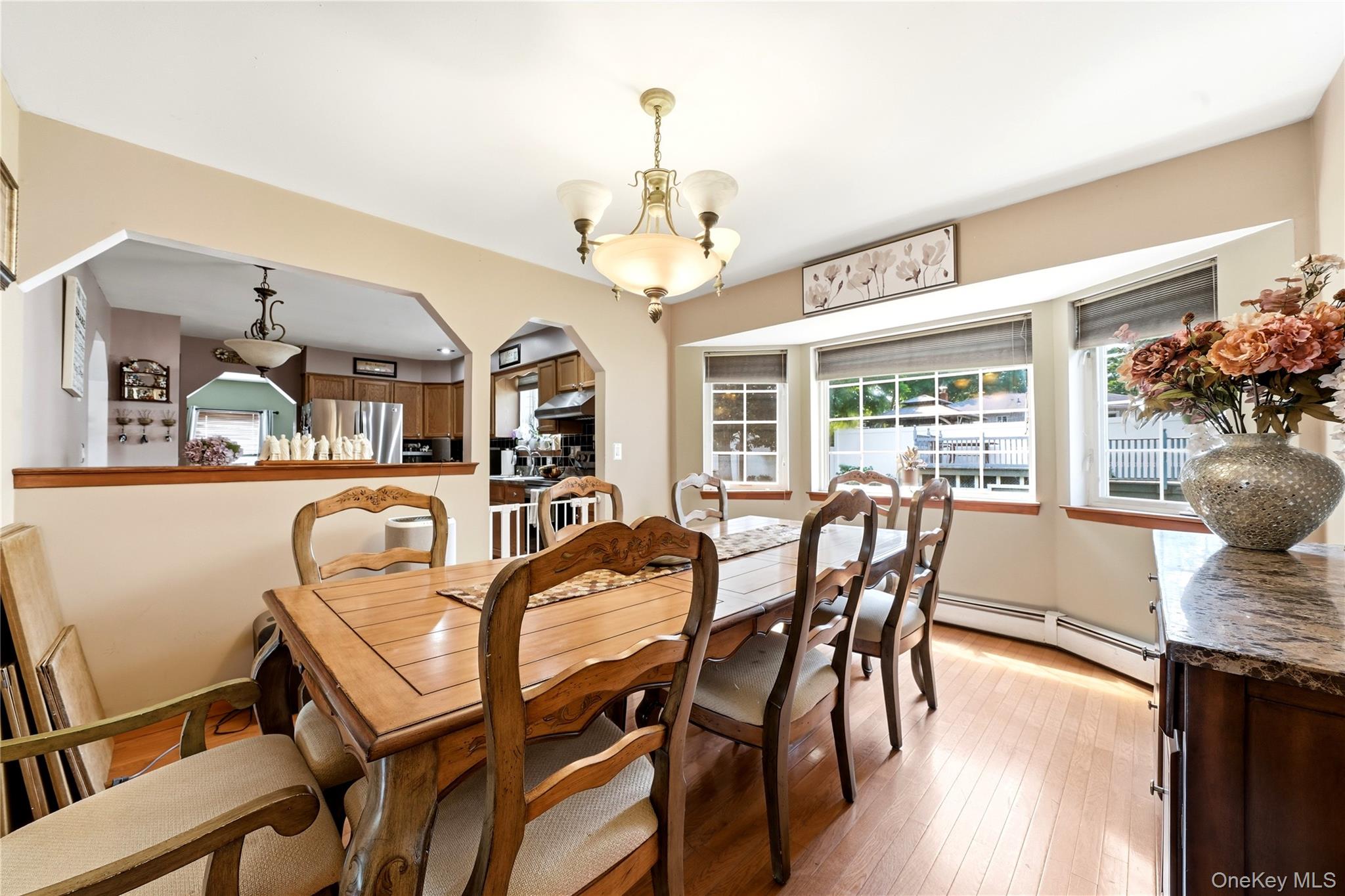 26 Probst Drive