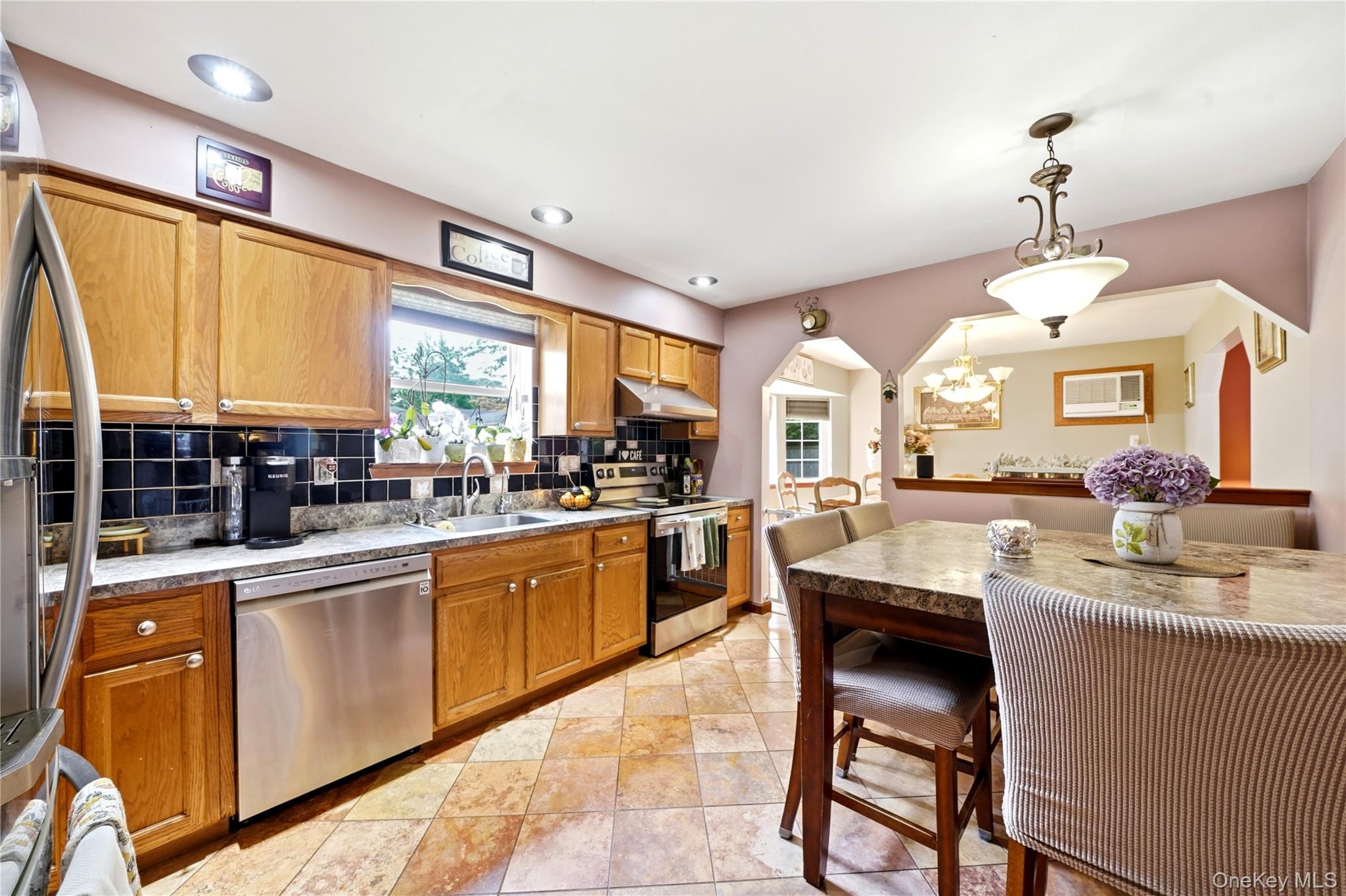 26 Probst Drive