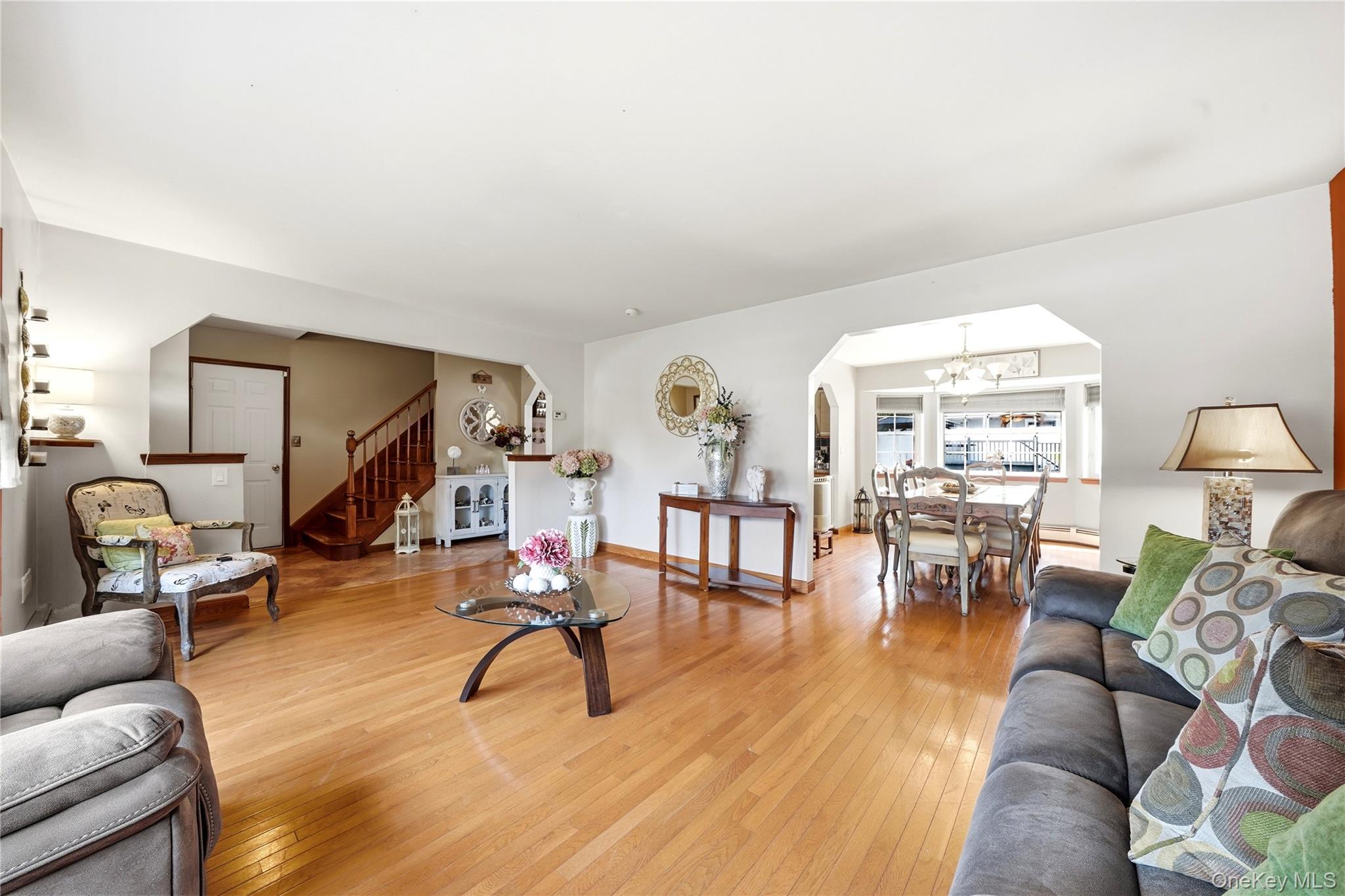 26 Probst Drive