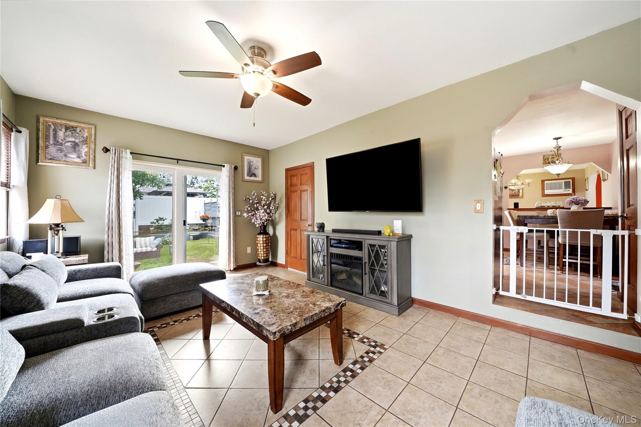 26 Probst Drive