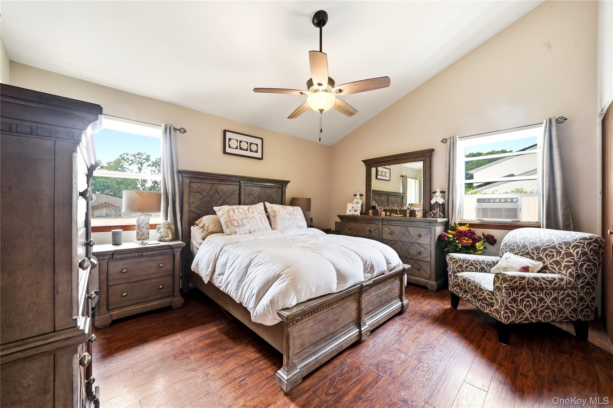 26 Probst Drive