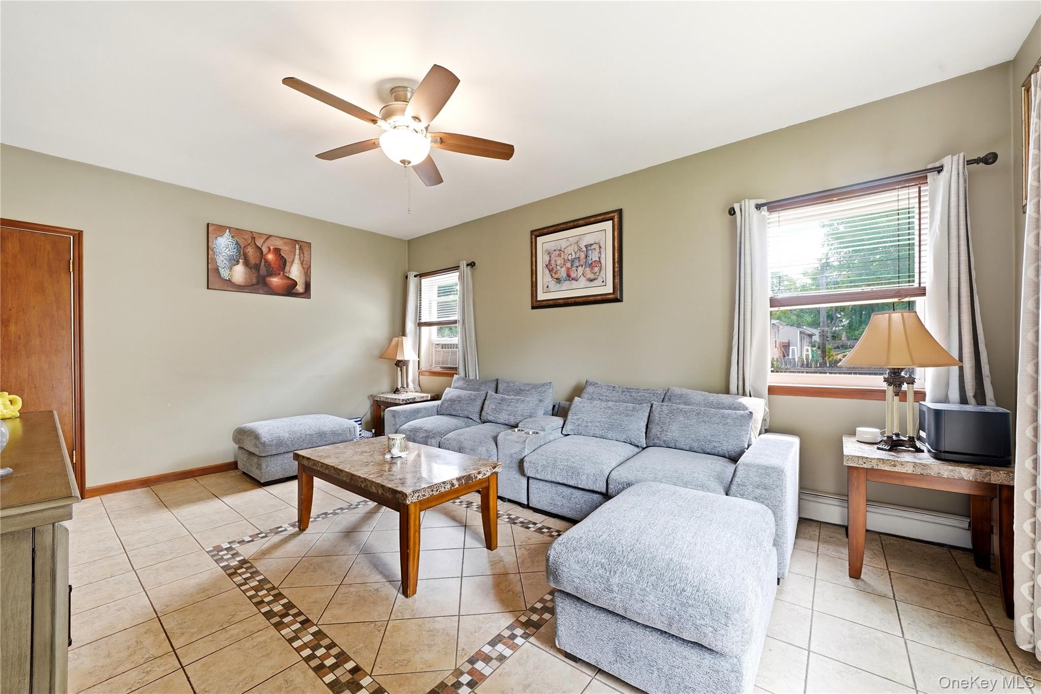 26 Probst Drive