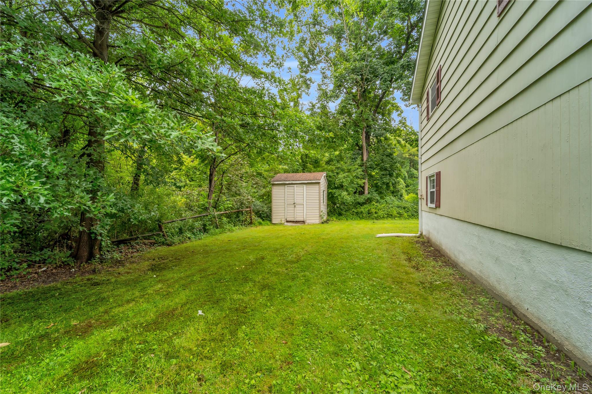 124 Northmore Drive