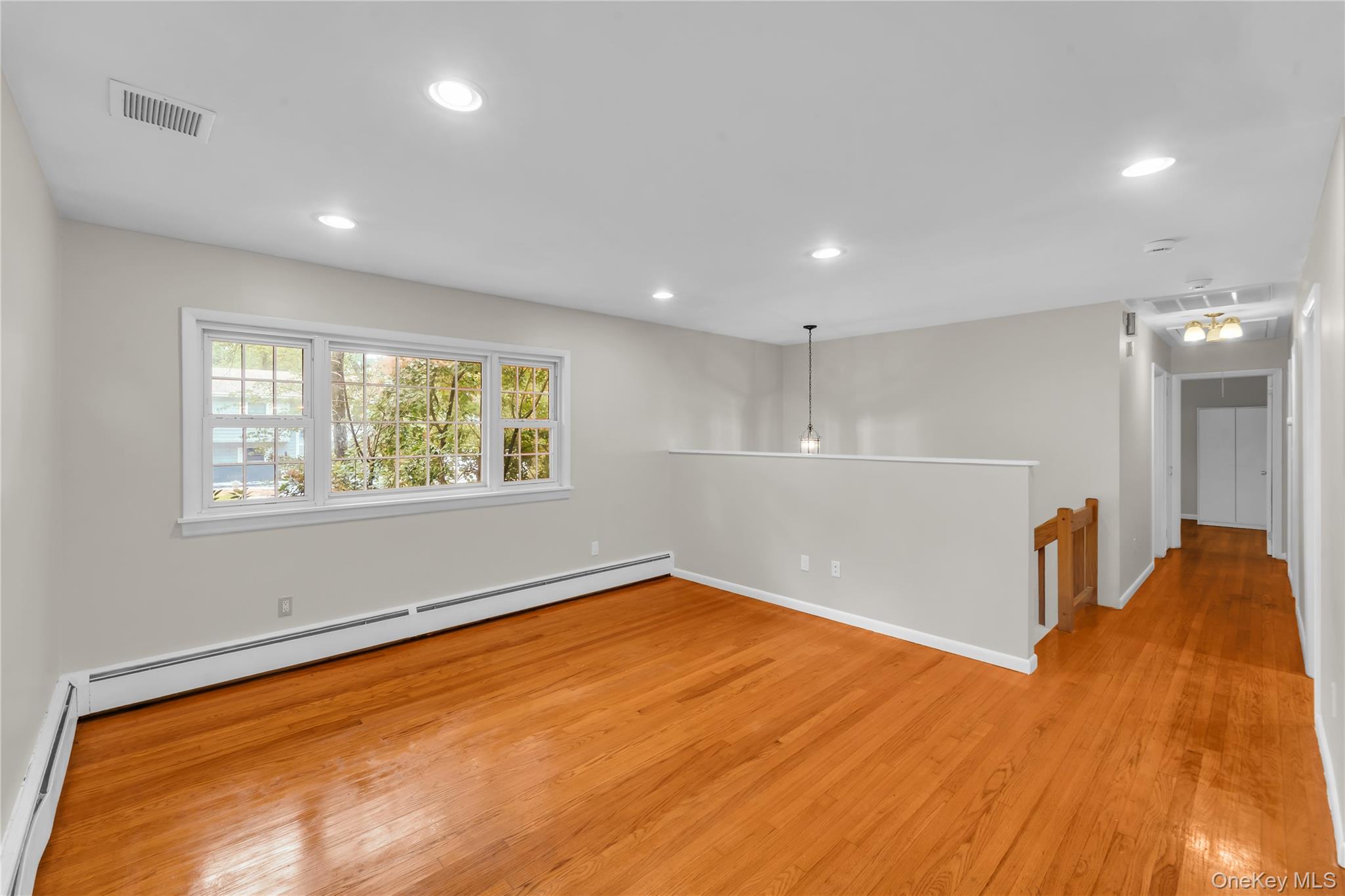 124 Northmore Drive