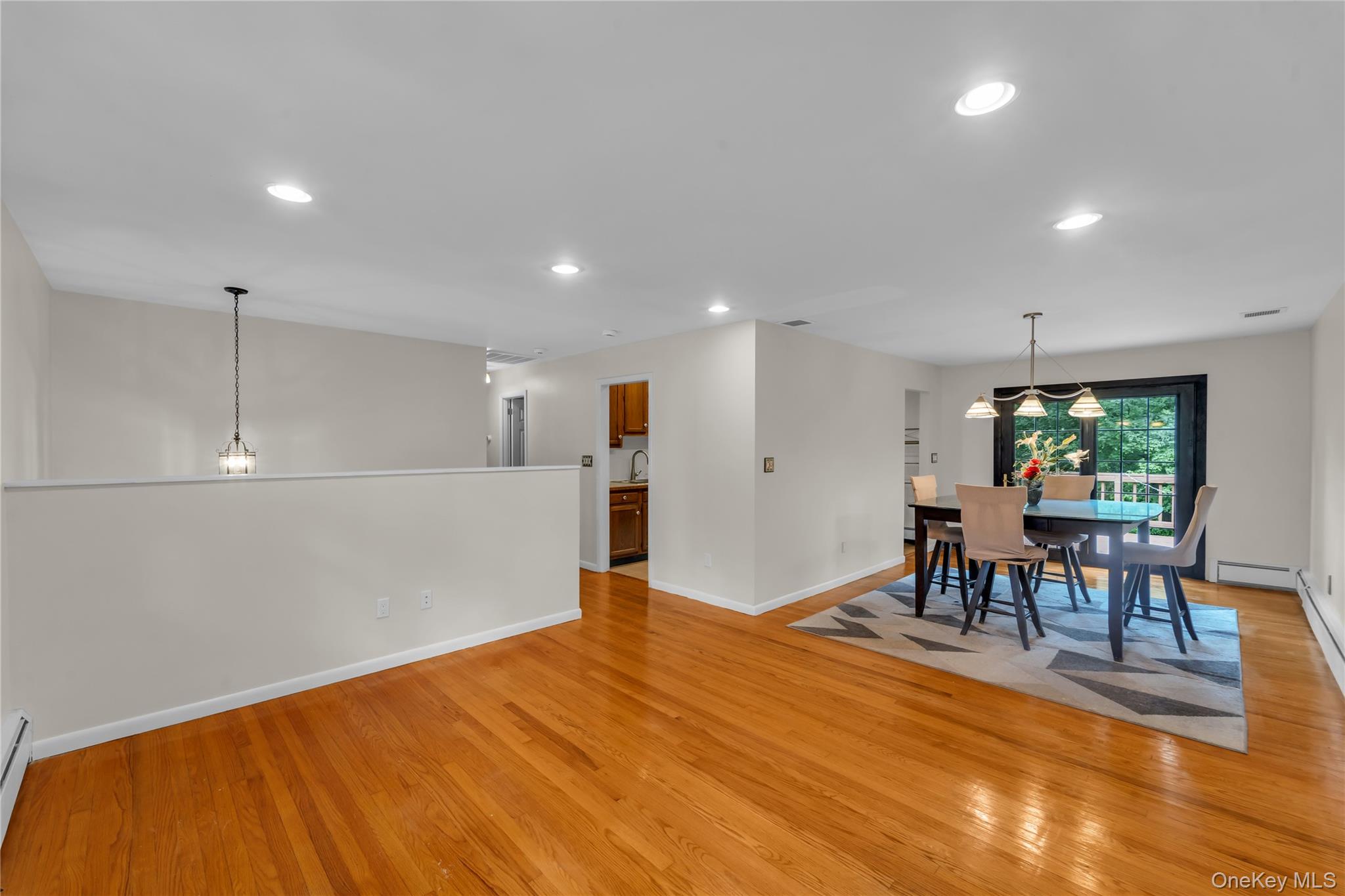 124 Northmore Drive