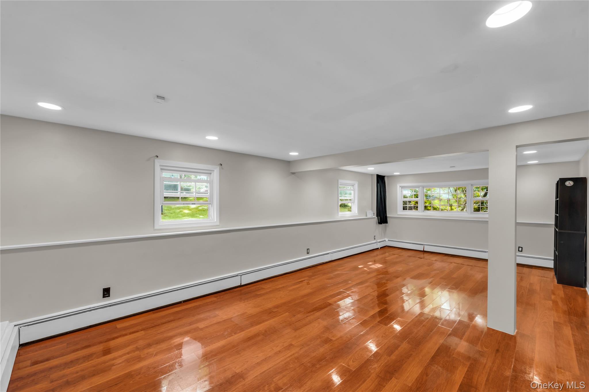 124 Northmore Drive