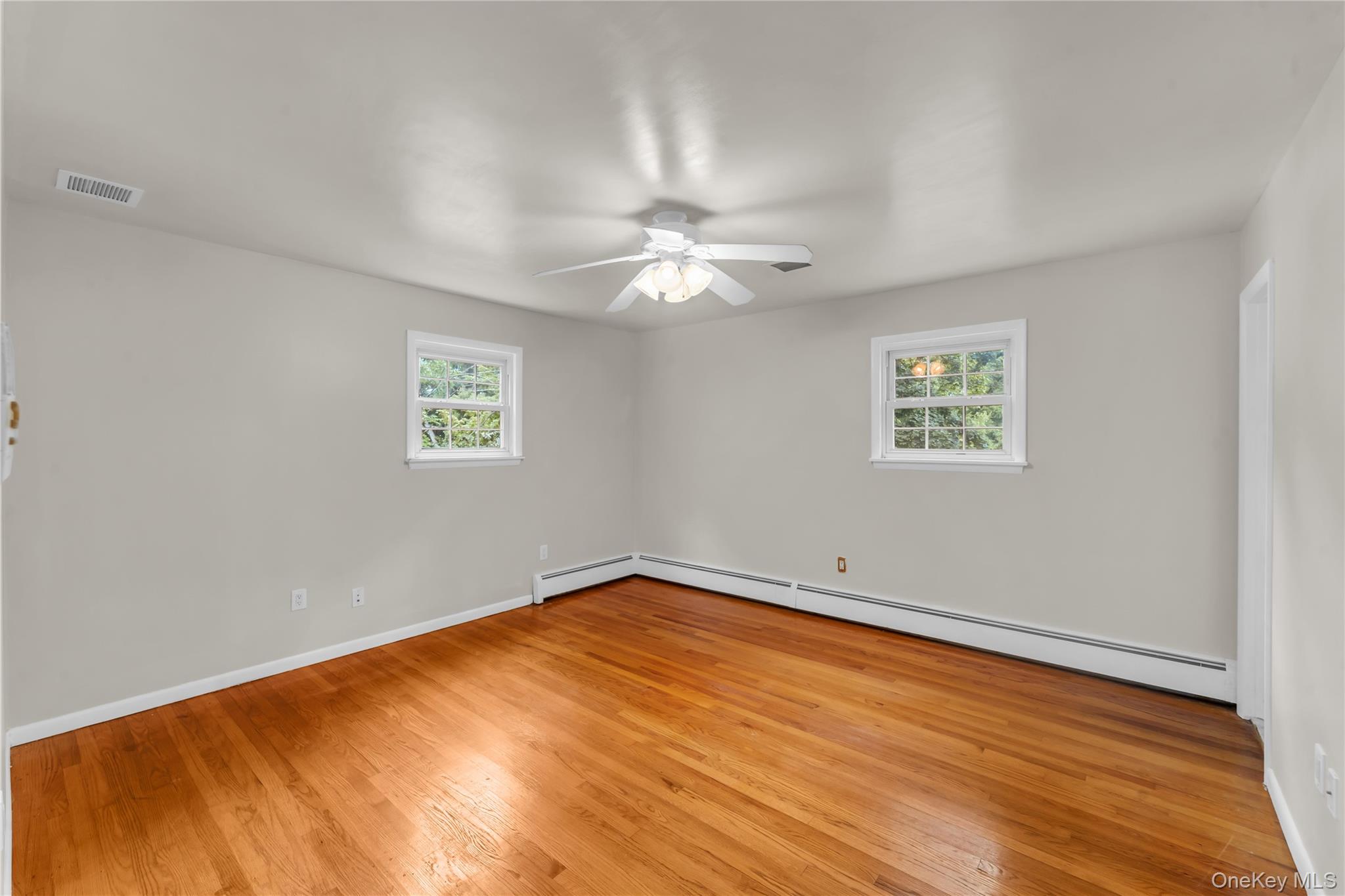 124 Northmore Drive