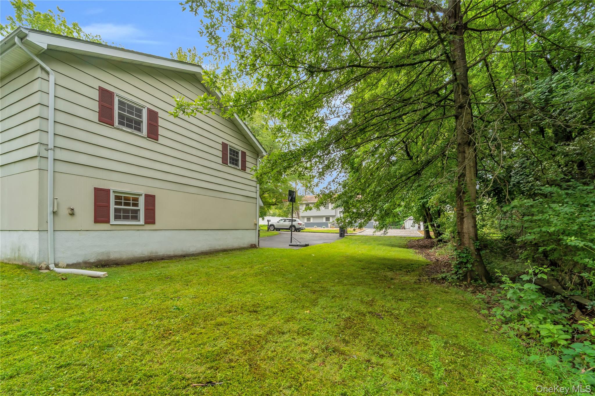 124 Northmore Drive