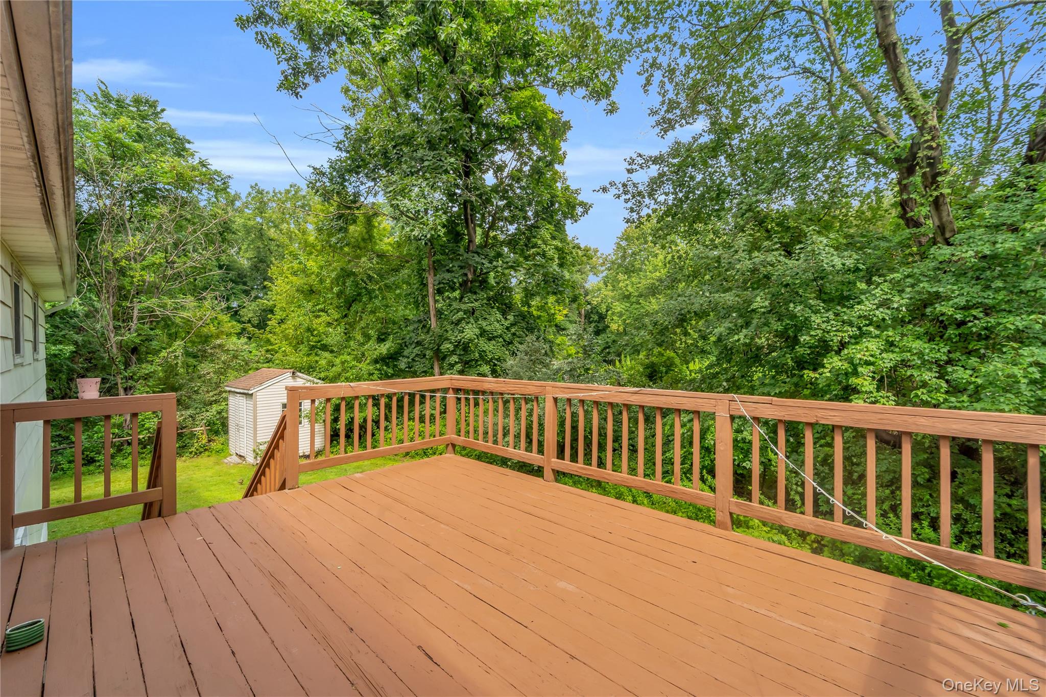 124 Northmore Drive