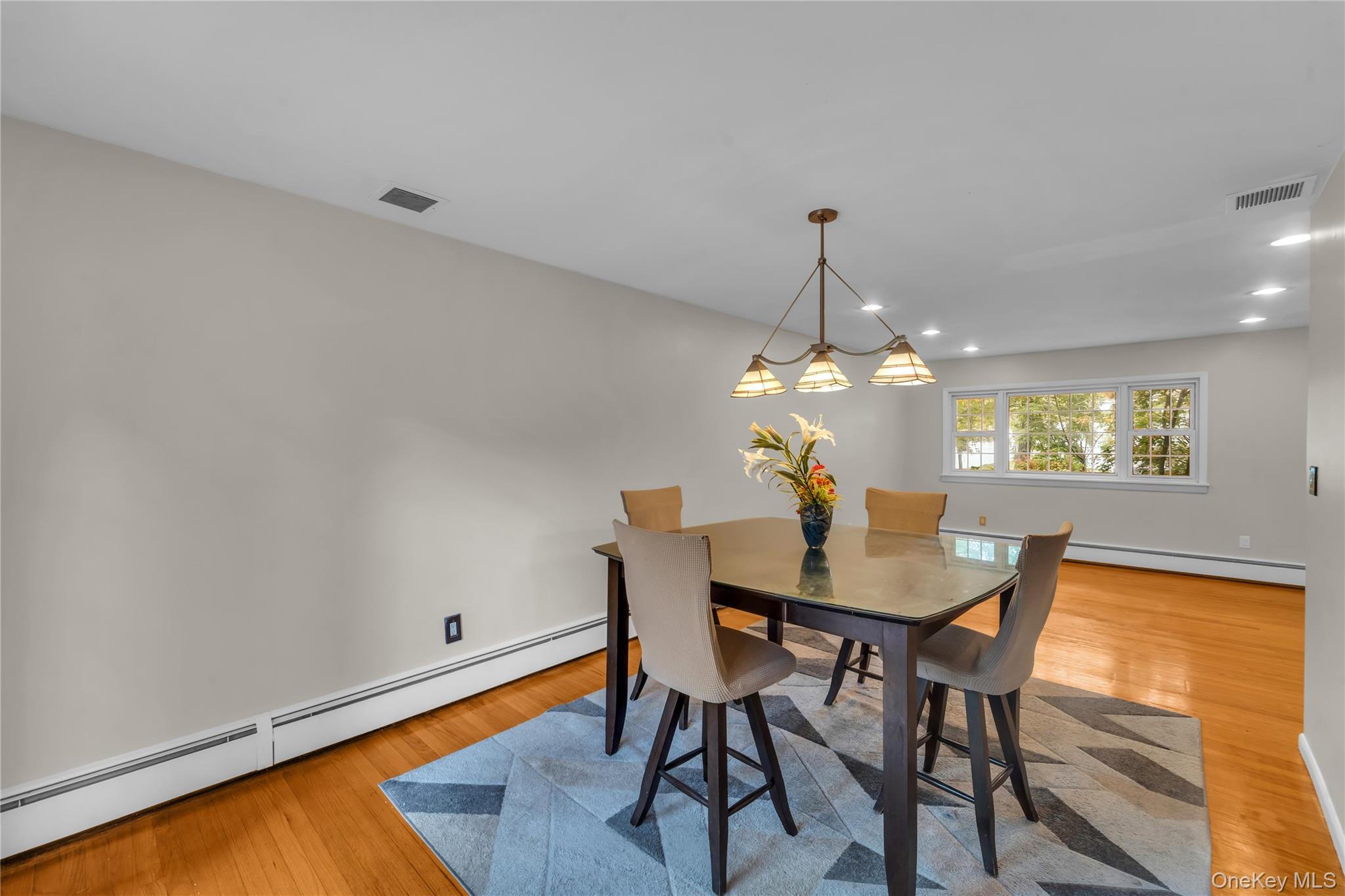 124 Northmore Drive
