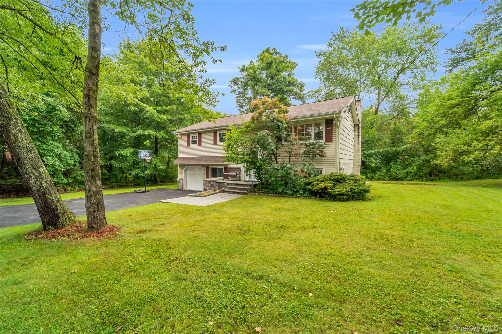 124 Northmore Drive