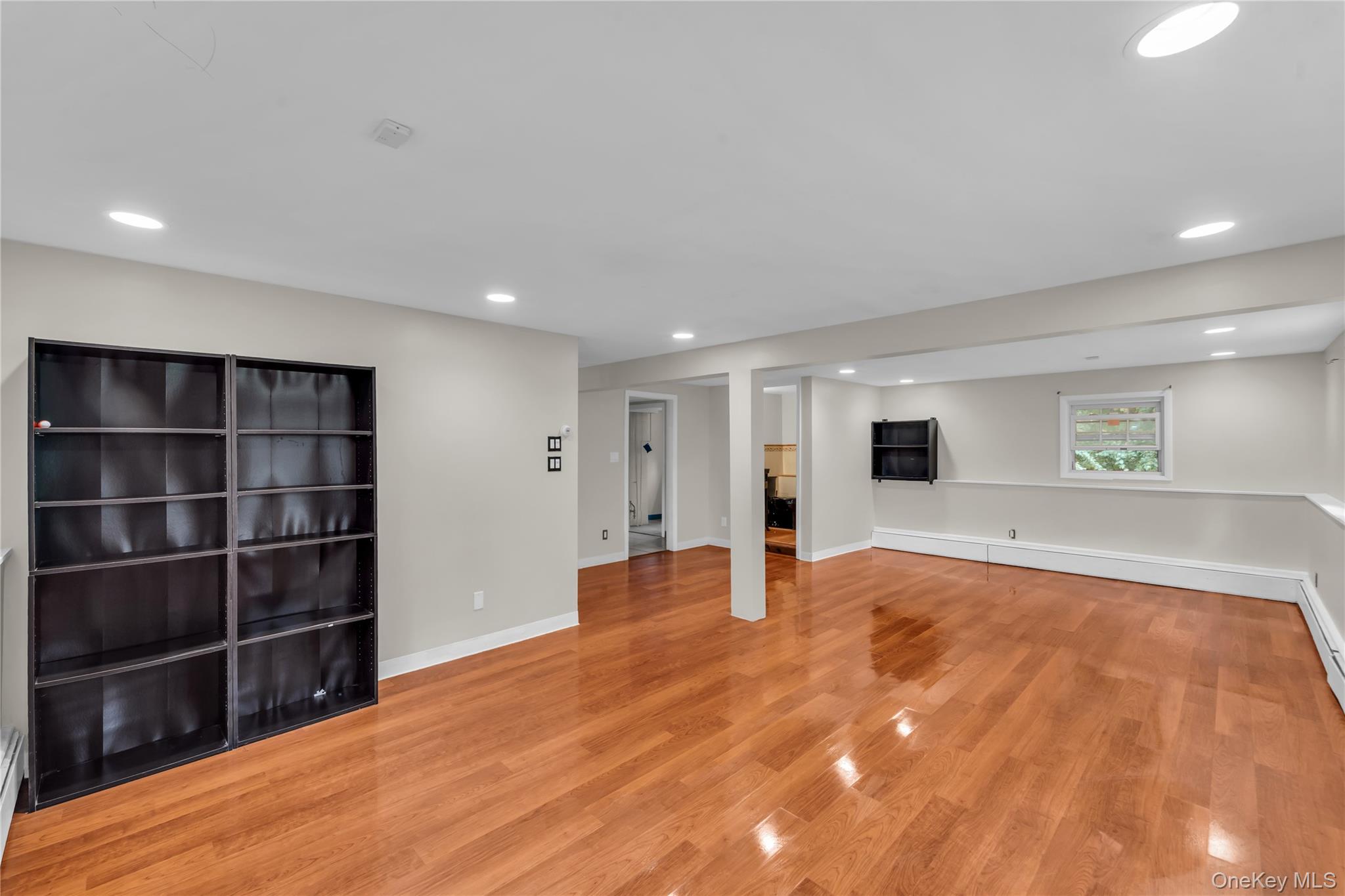 124 Northmore Drive