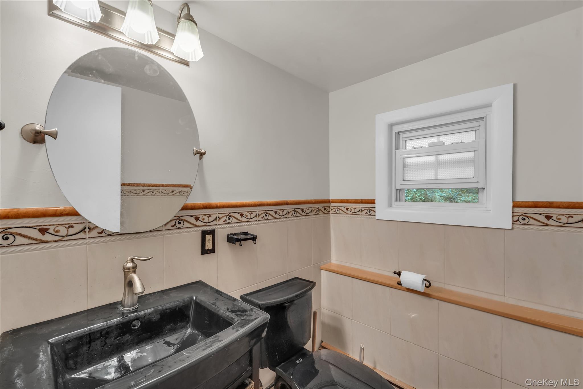 124 Northmore Drive