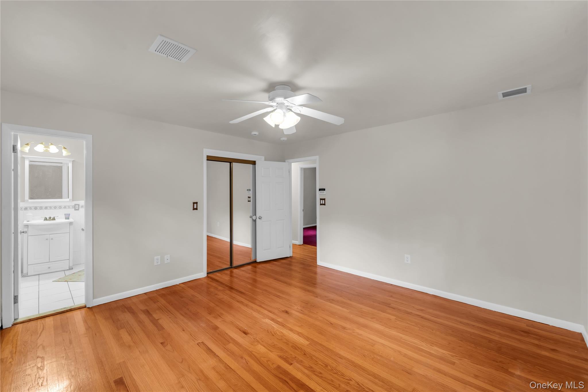 124 Northmore Drive