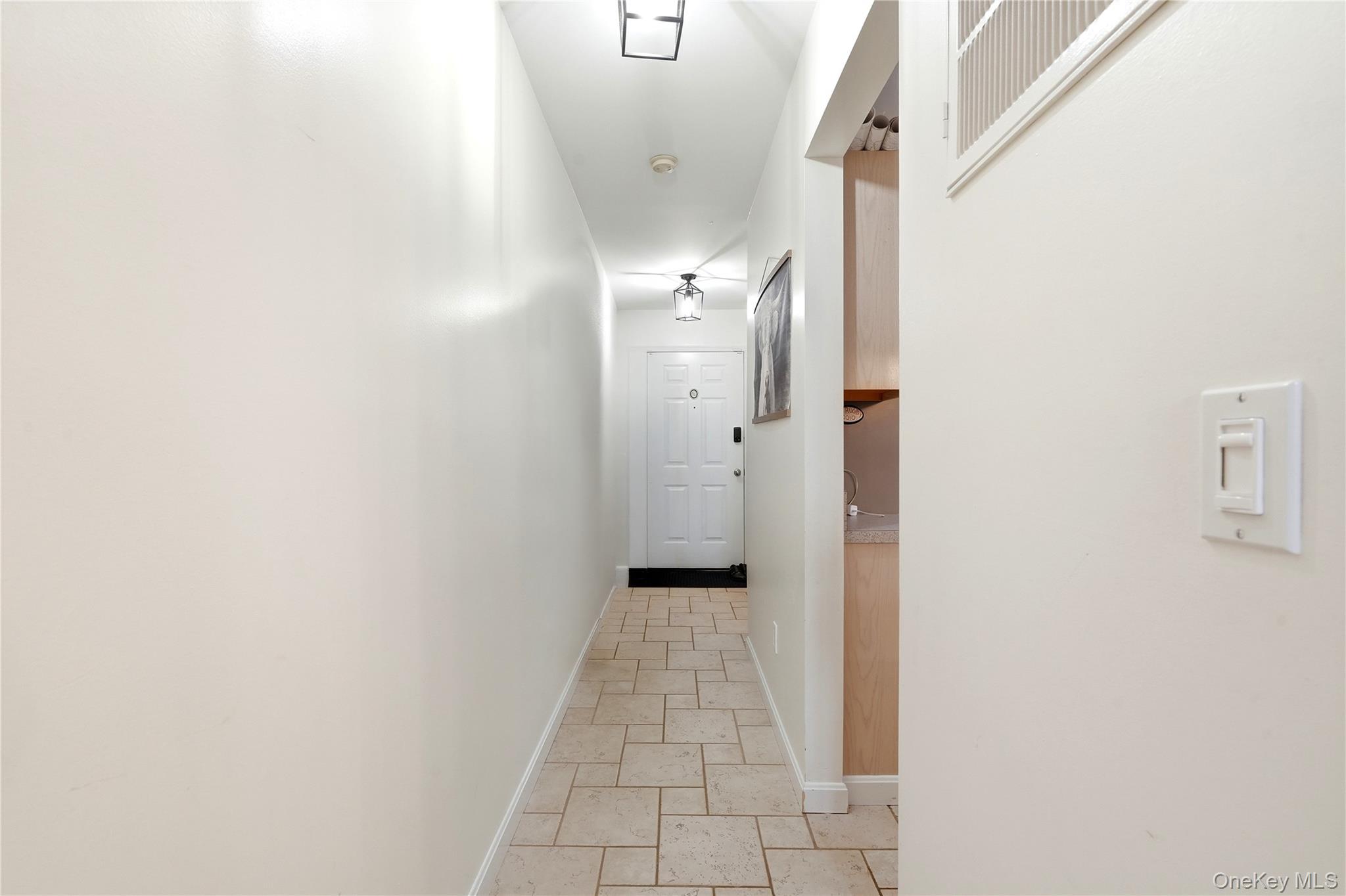 21 Broadlawn Drive
