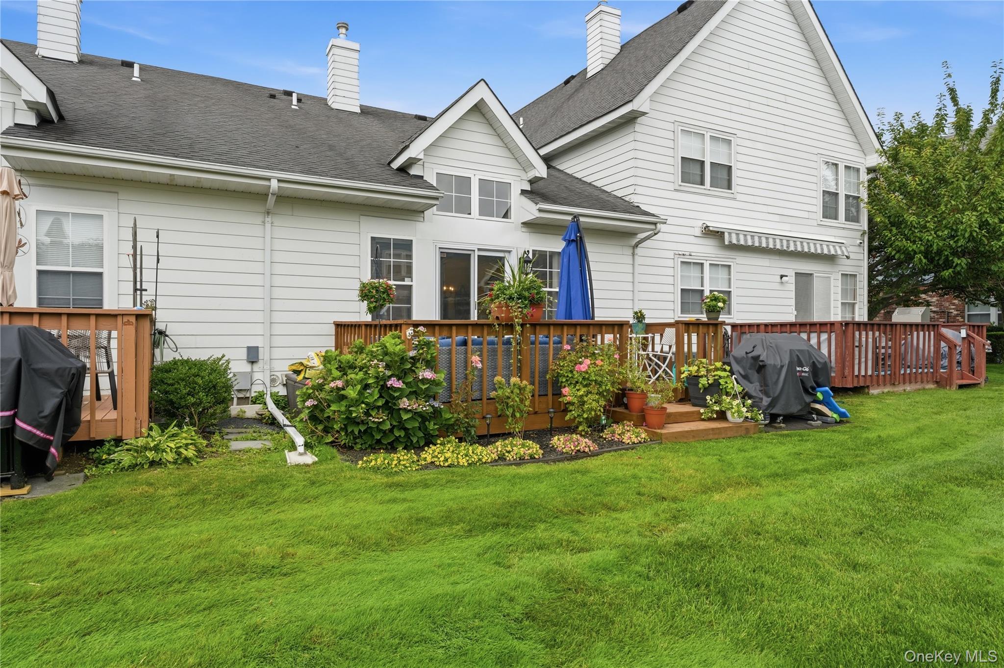 21 Broadlawn Drive