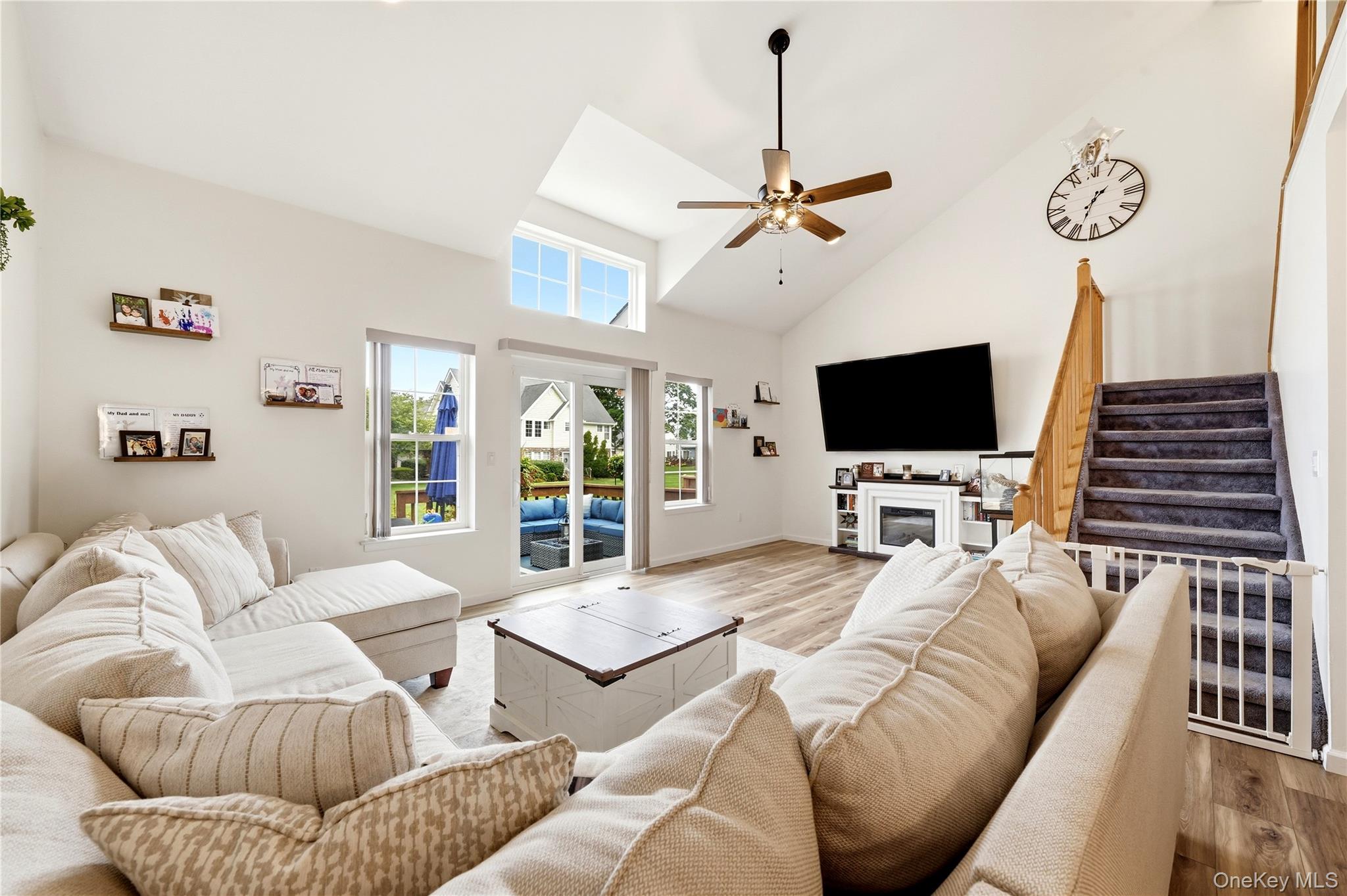21 Broadlawn Drive
