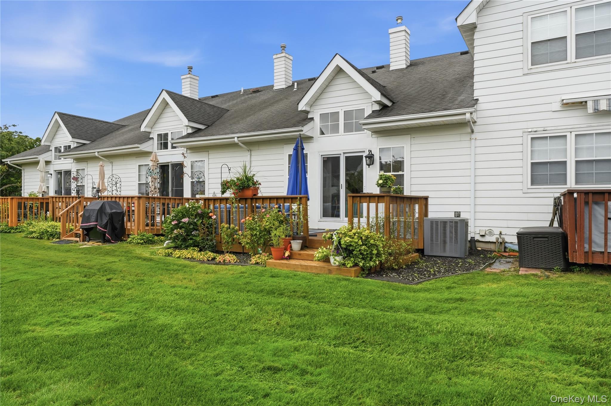 21 Broadlawn Drive