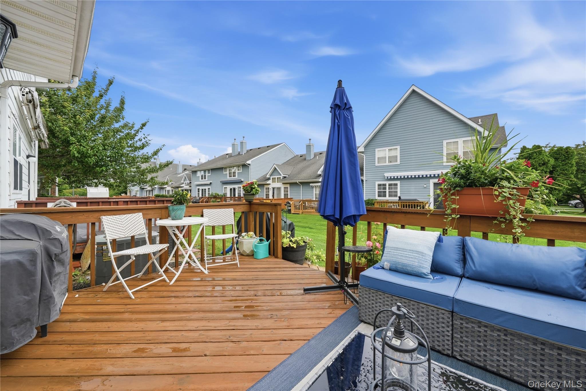21 Broadlawn Drive