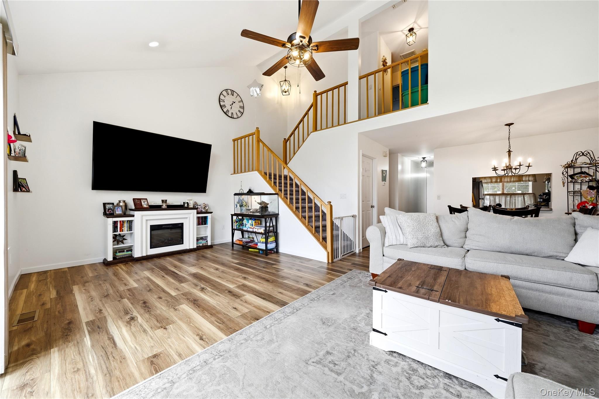 21 Broadlawn Drive