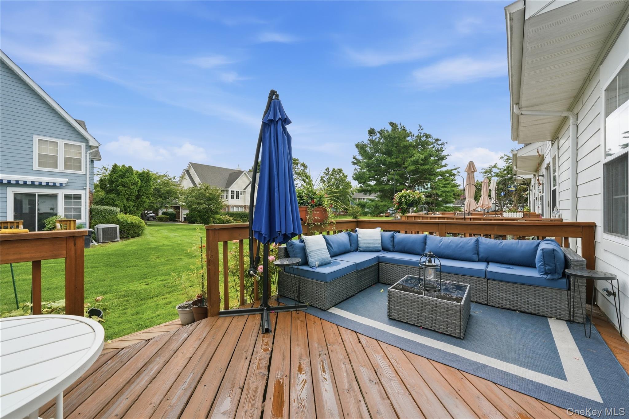 21 Broadlawn Drive