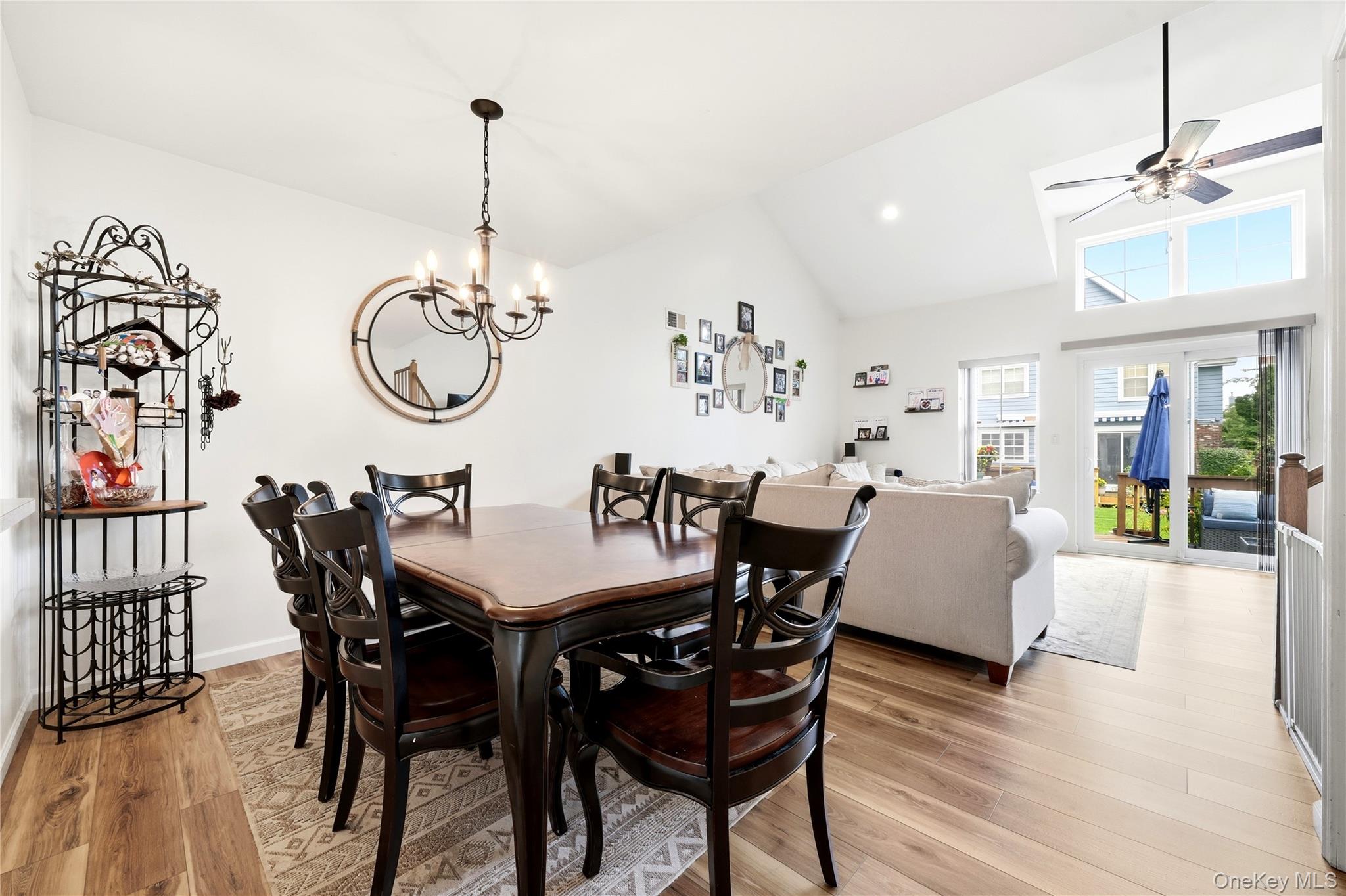 21 Broadlawn Drive