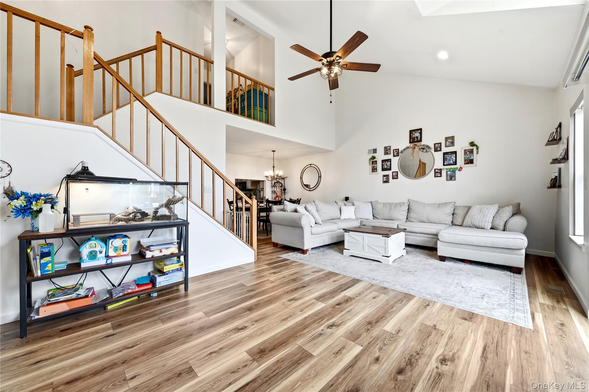 21 Broadlawn Drive