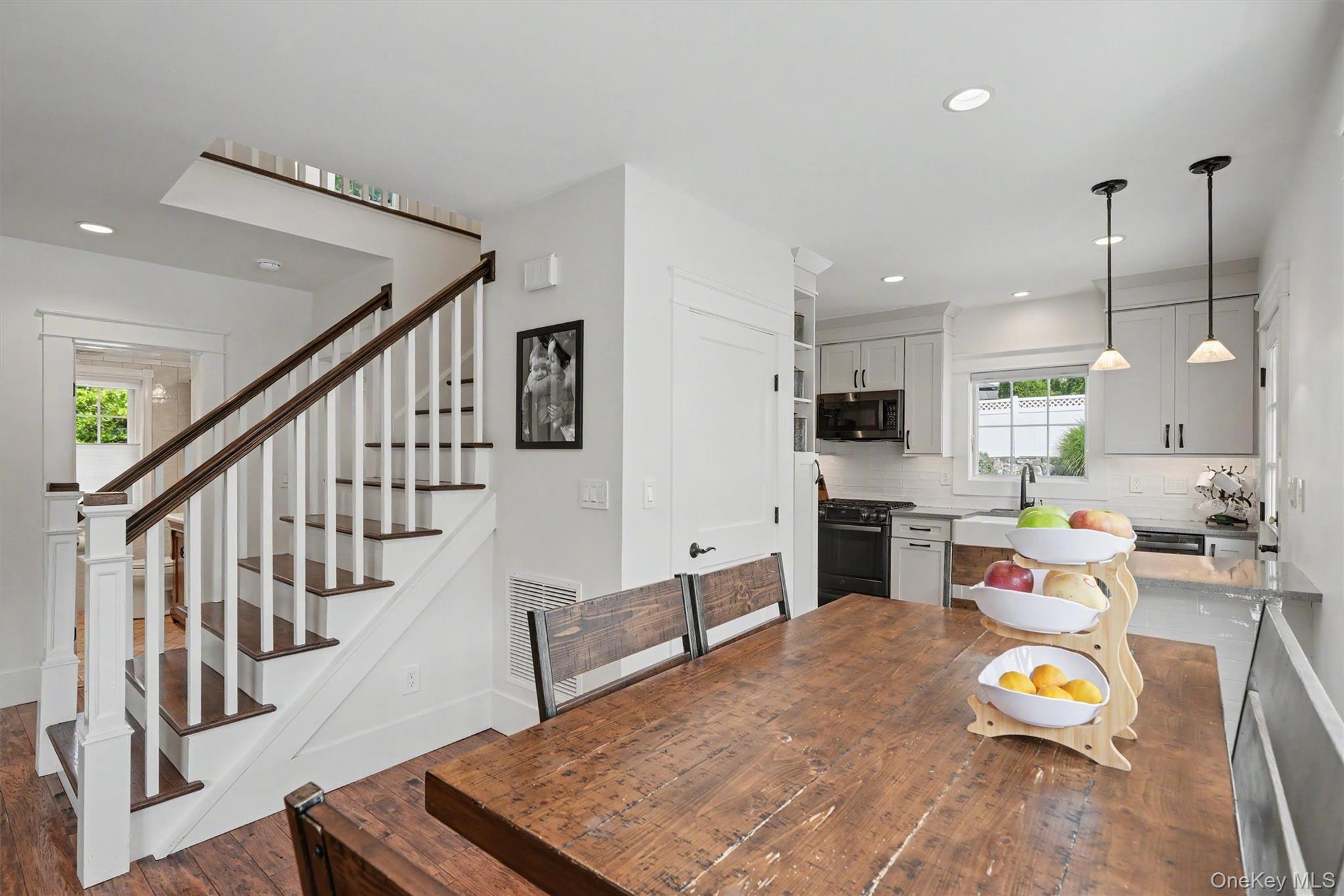 26 Gedney Terrace