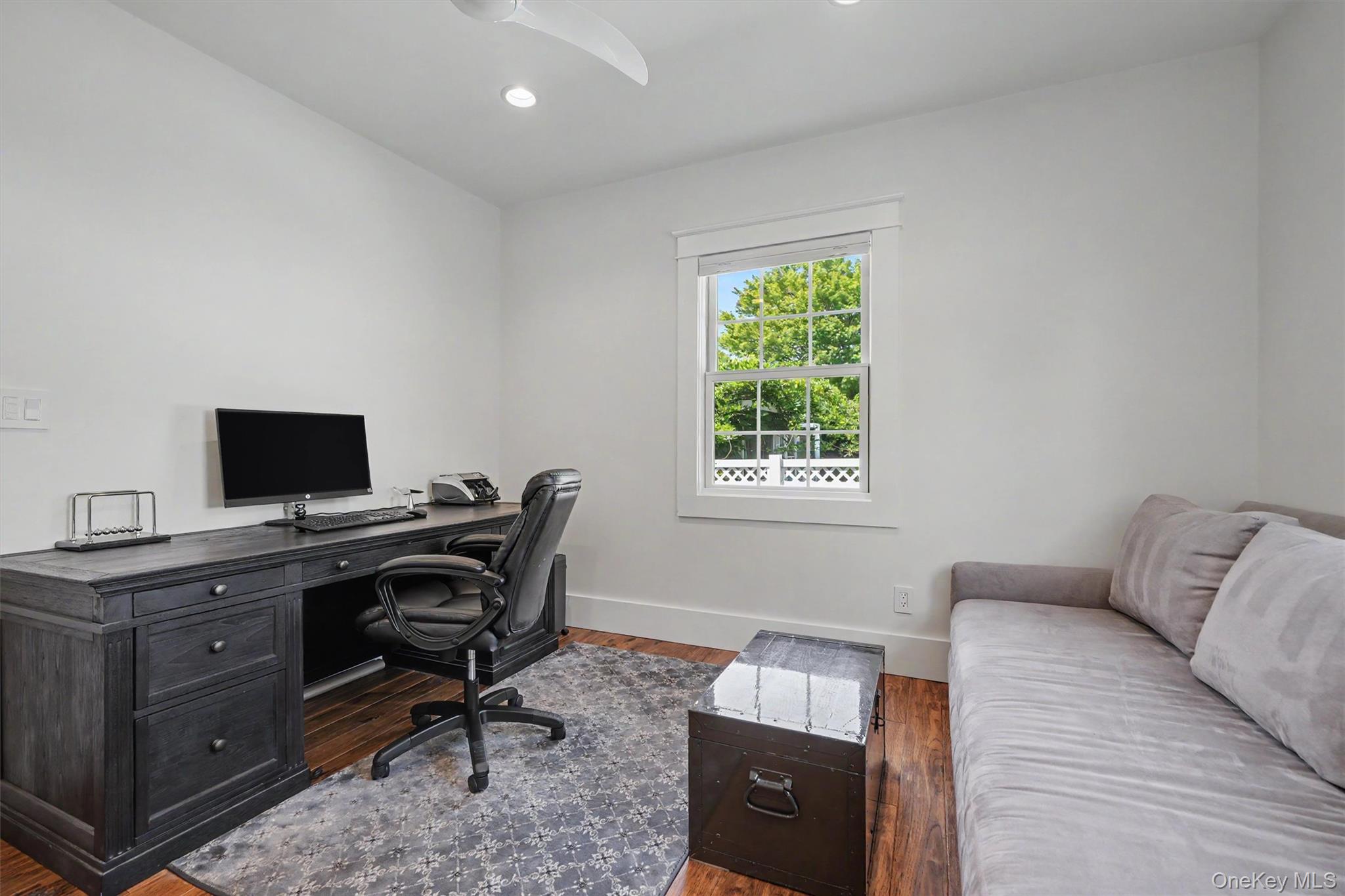 26 Gedney Terrace