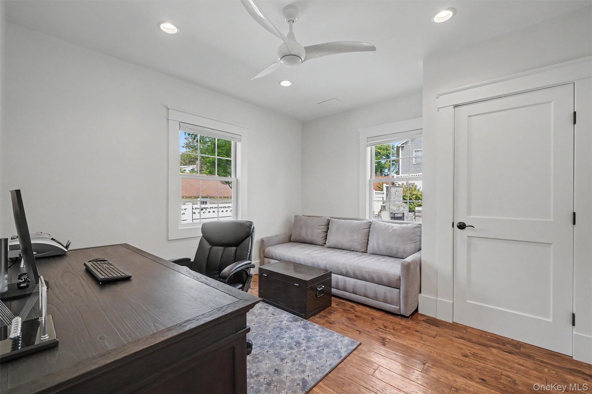 26 Gedney Terrace