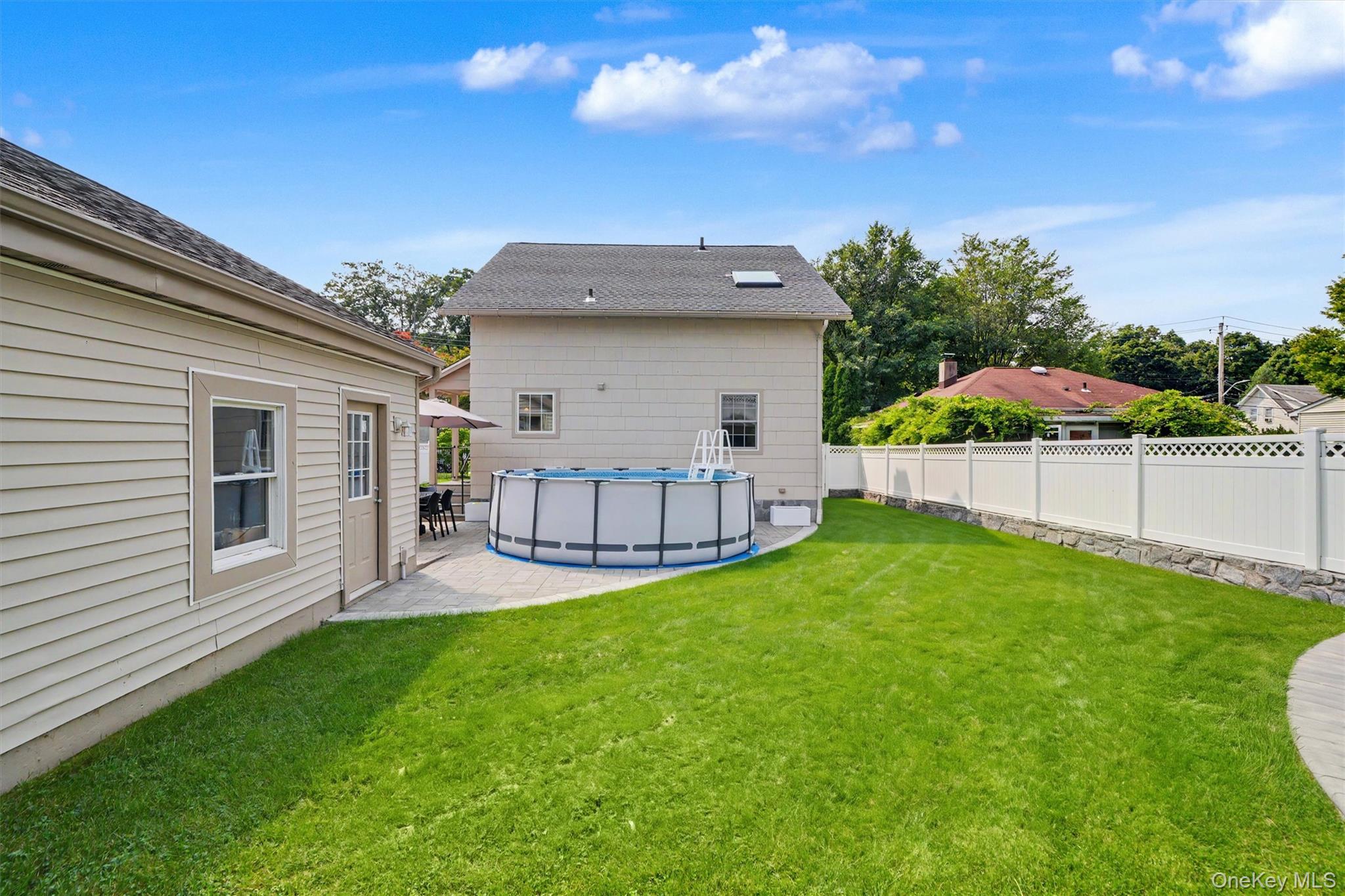 26 Gedney Terrace