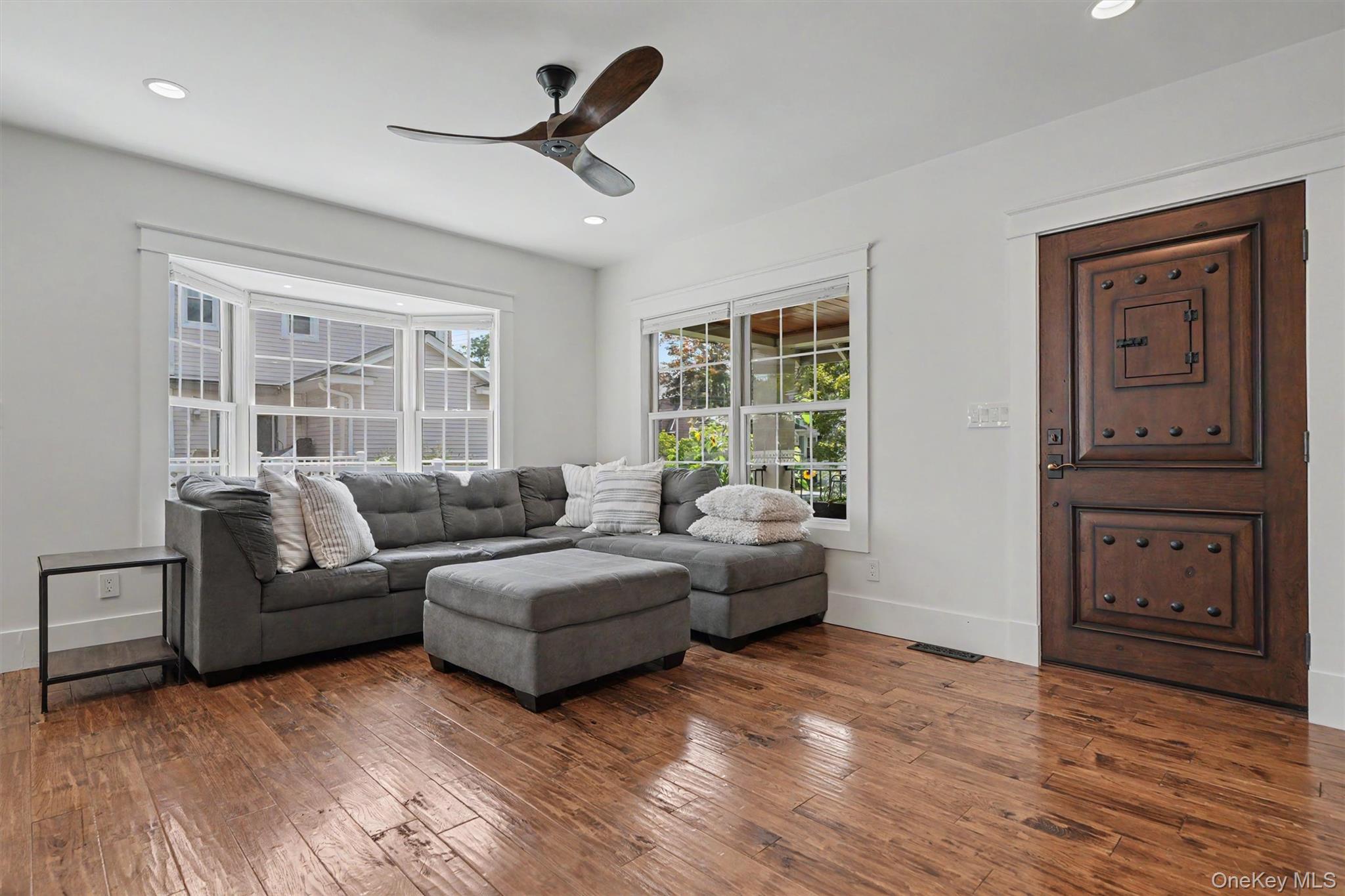 26 Gedney Terrace
