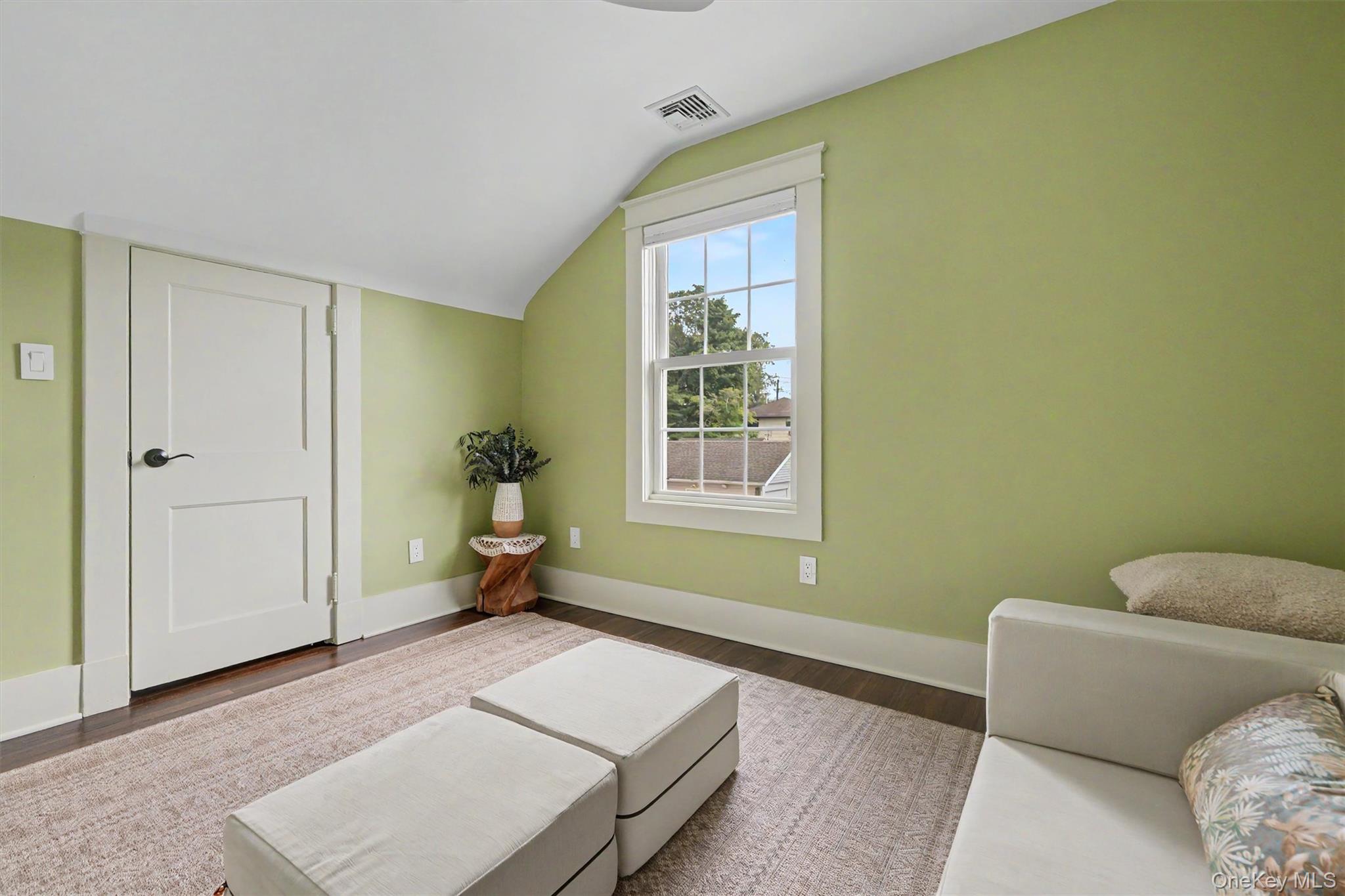 26 Gedney Terrace
