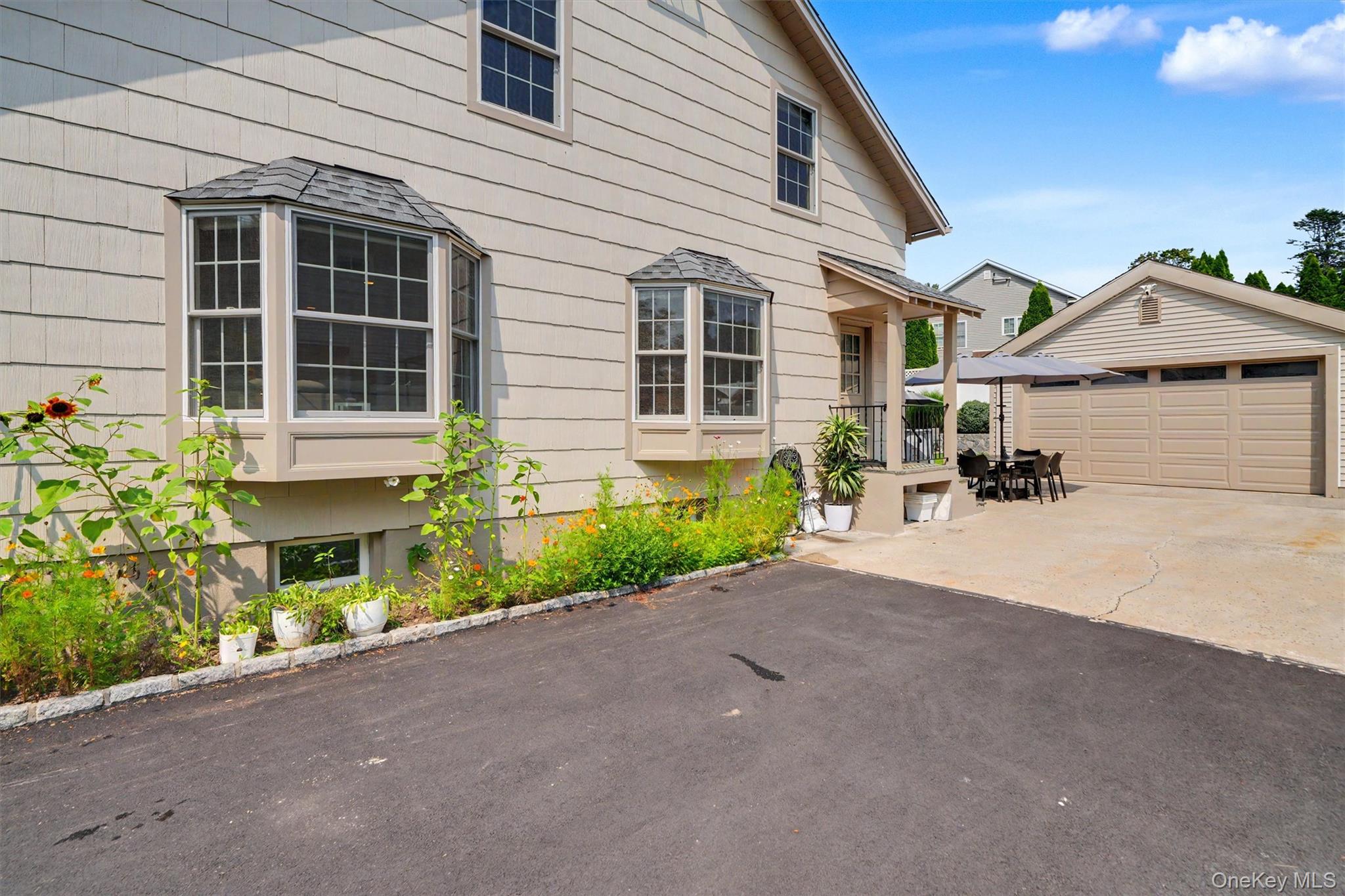 26 Gedney Terrace