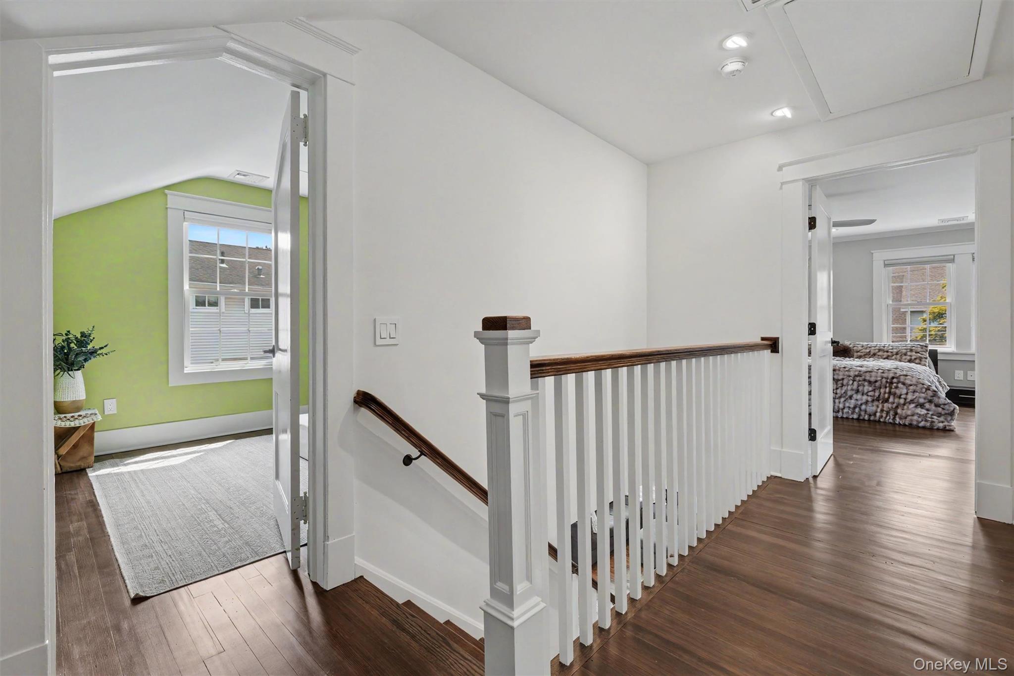26 Gedney Terrace