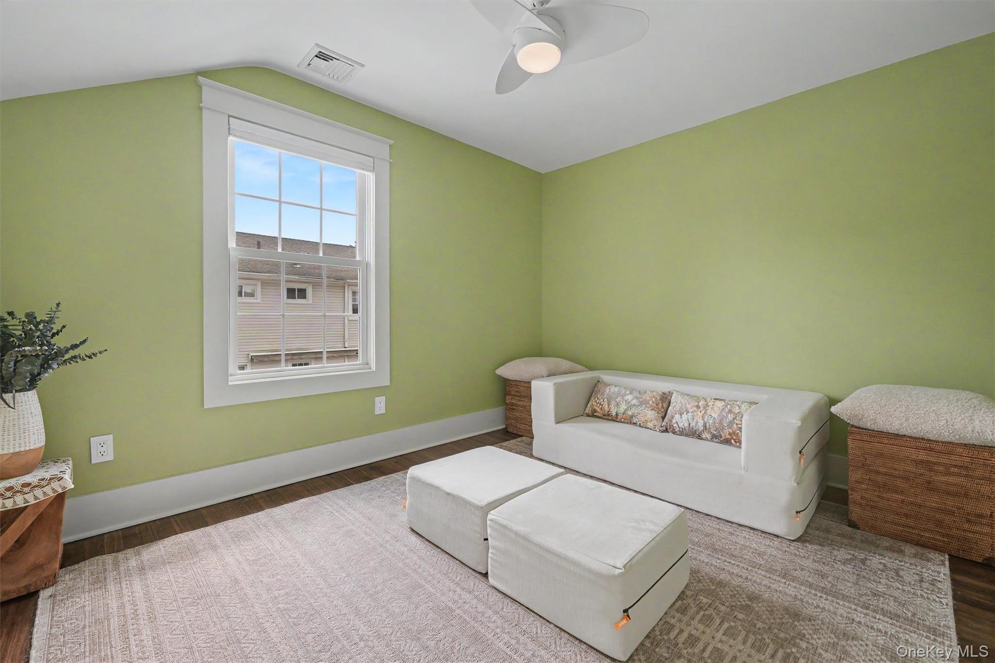 26 Gedney Terrace
