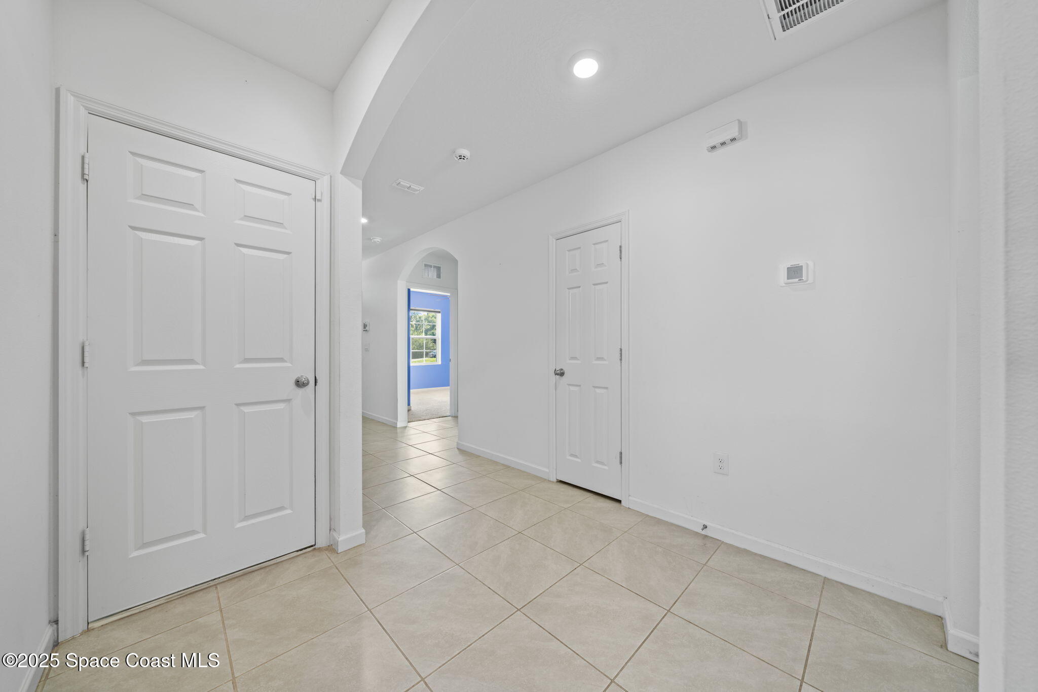 597 J T Sancho Street SW