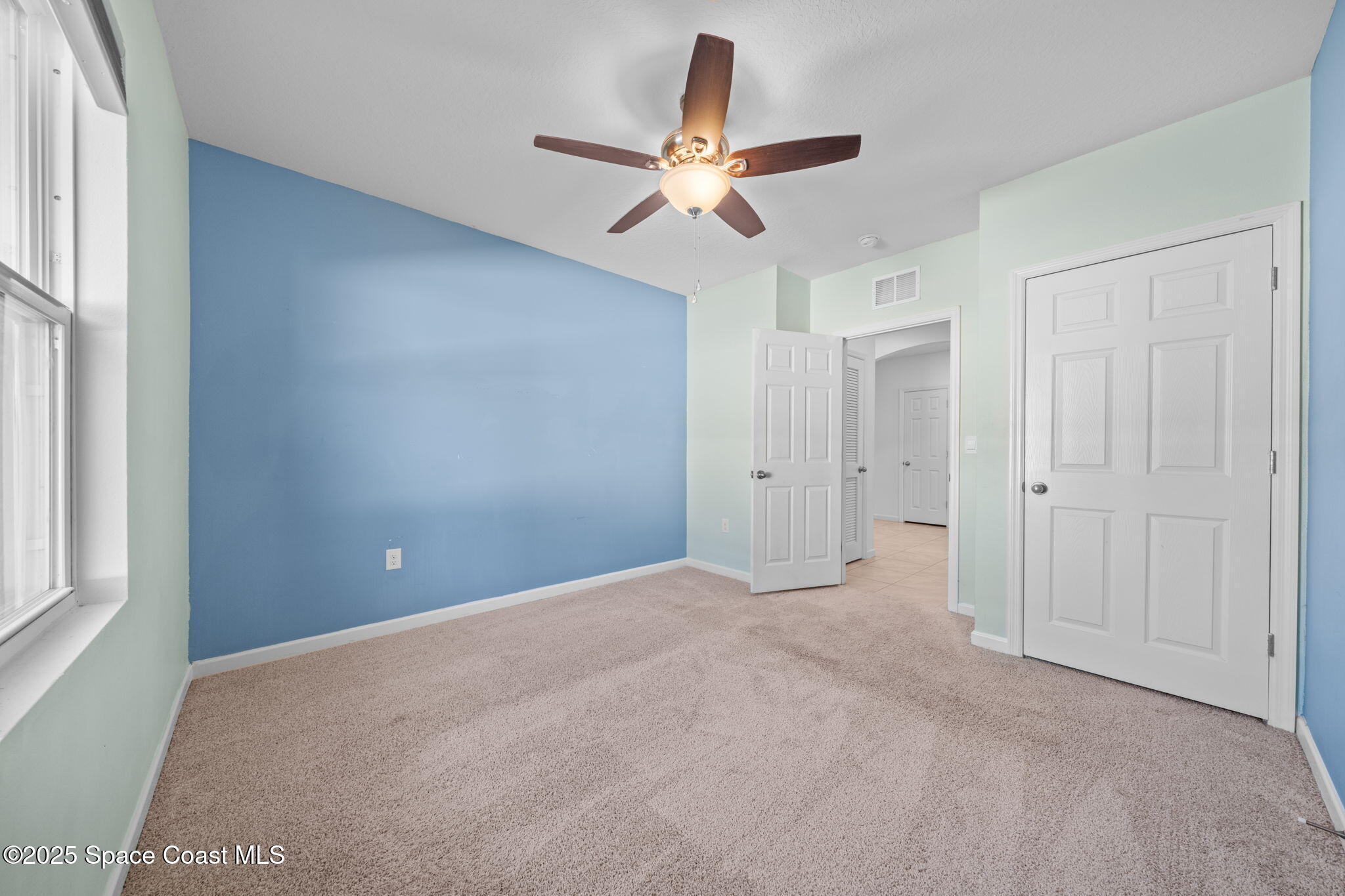 597 J T Sancho Street SW