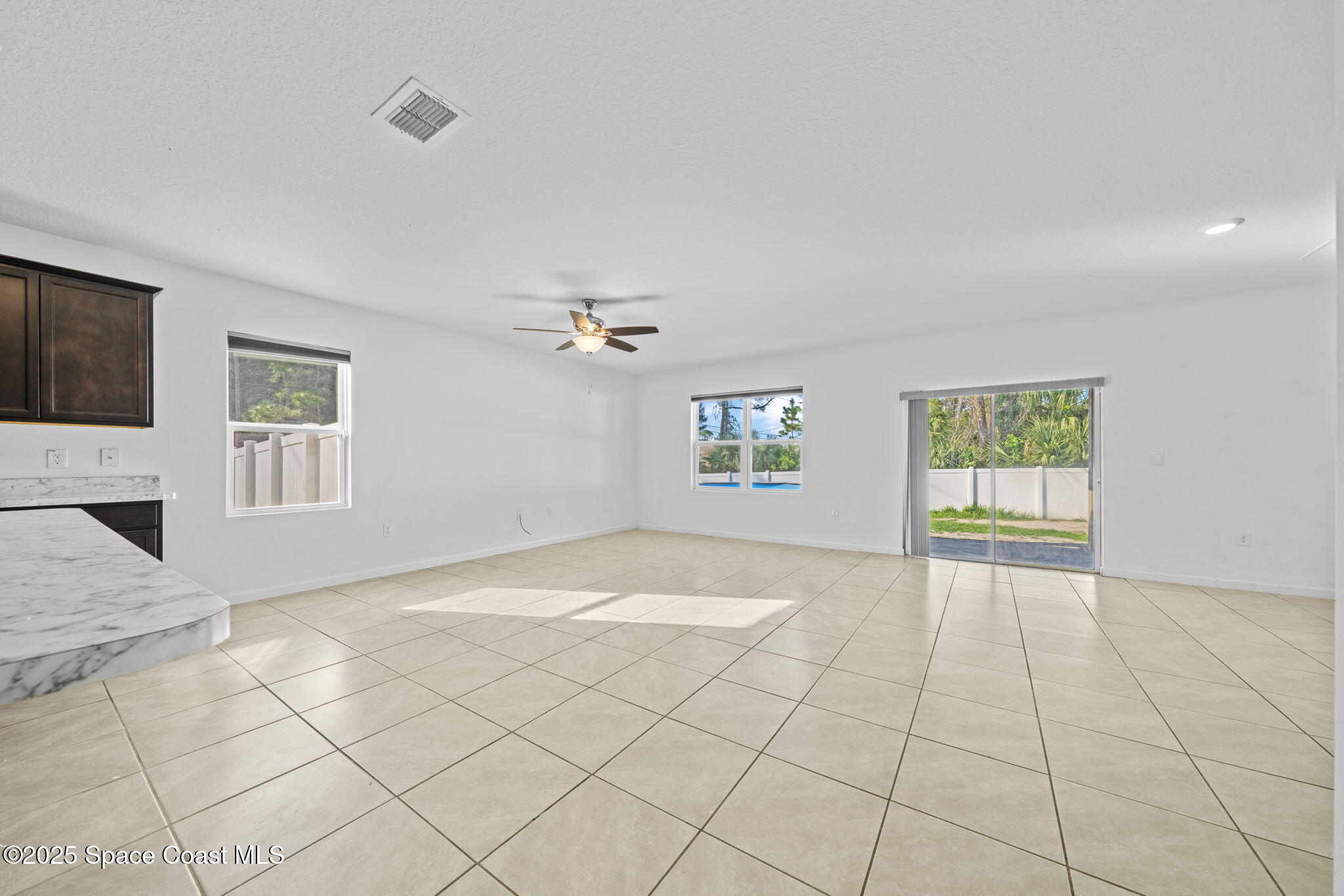 597 J T Sancho Street SW