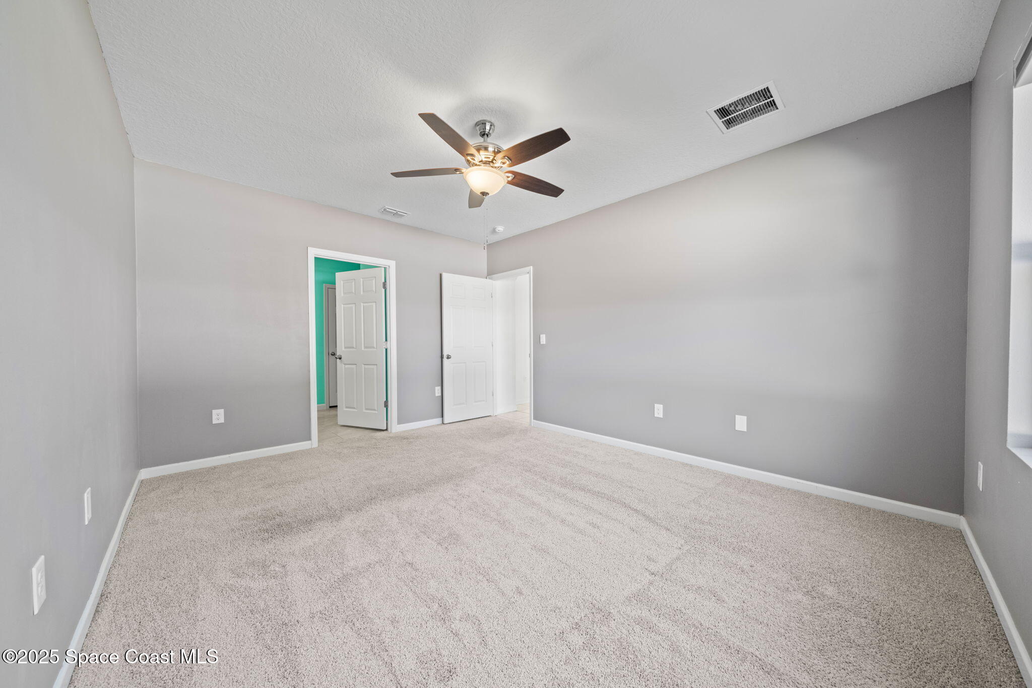 597 J T Sancho Street SW