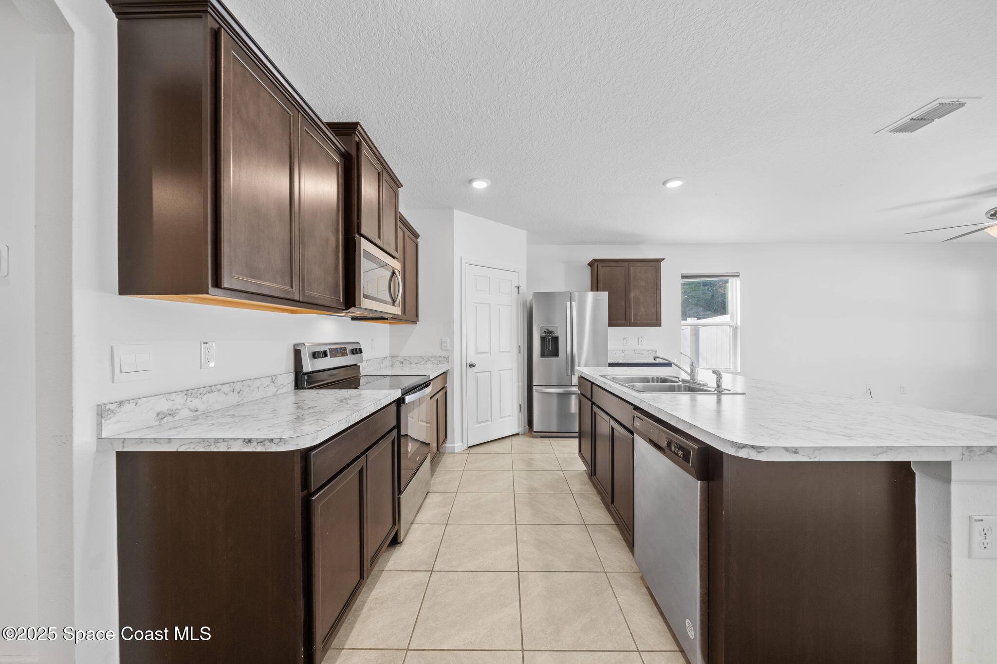 597 J T Sancho Street SW