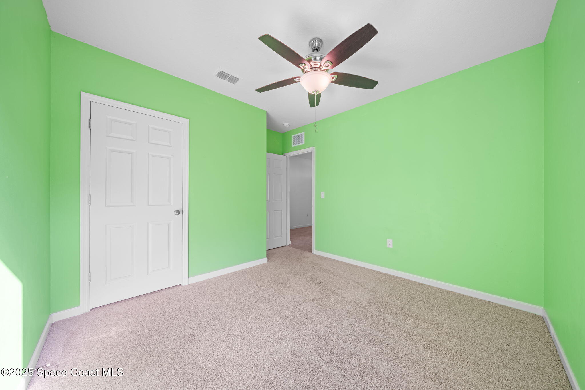 597 J T Sancho Street SW