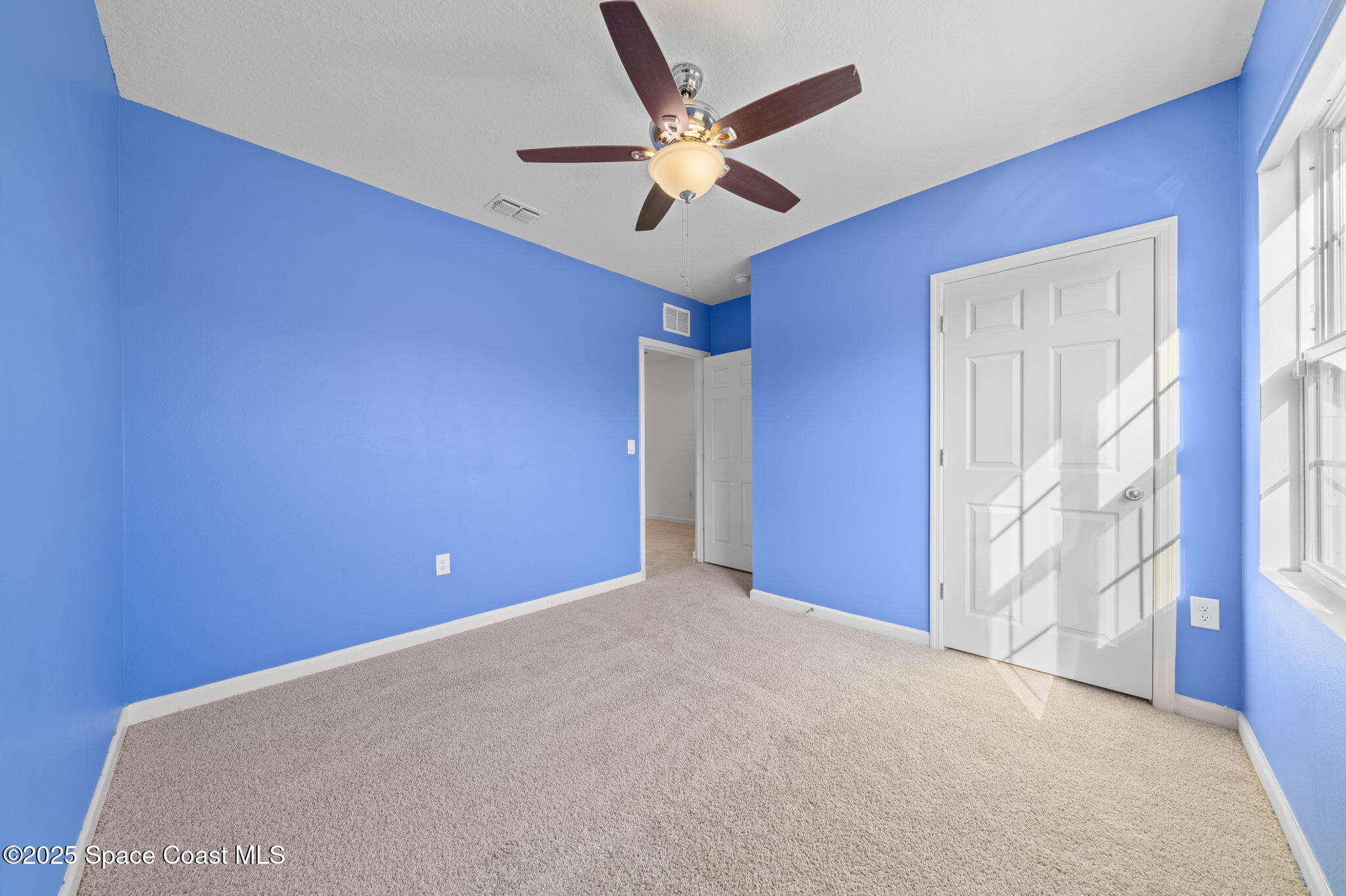 597 J T Sancho Street SW