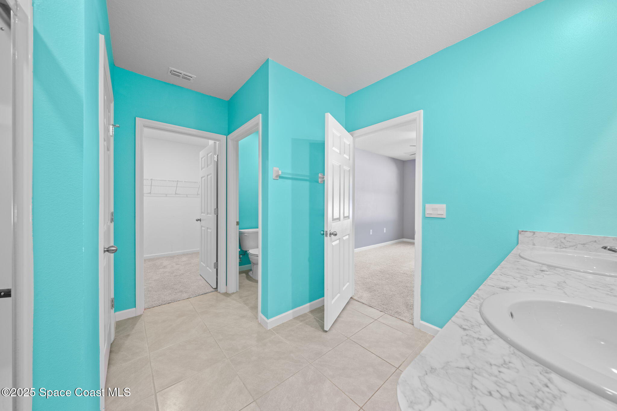597 J T Sancho Street SW